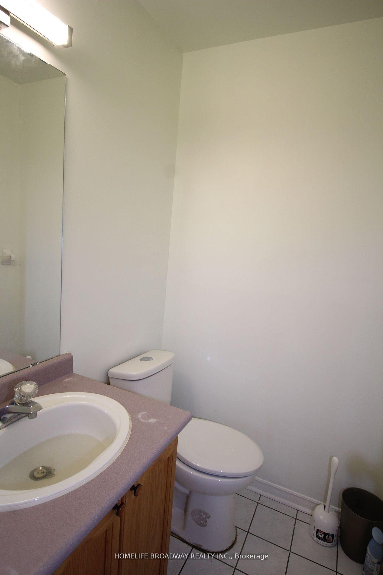 Photo 9 of 26 Ochalski Road, Aurora, Bayview Wellington — HOMEH