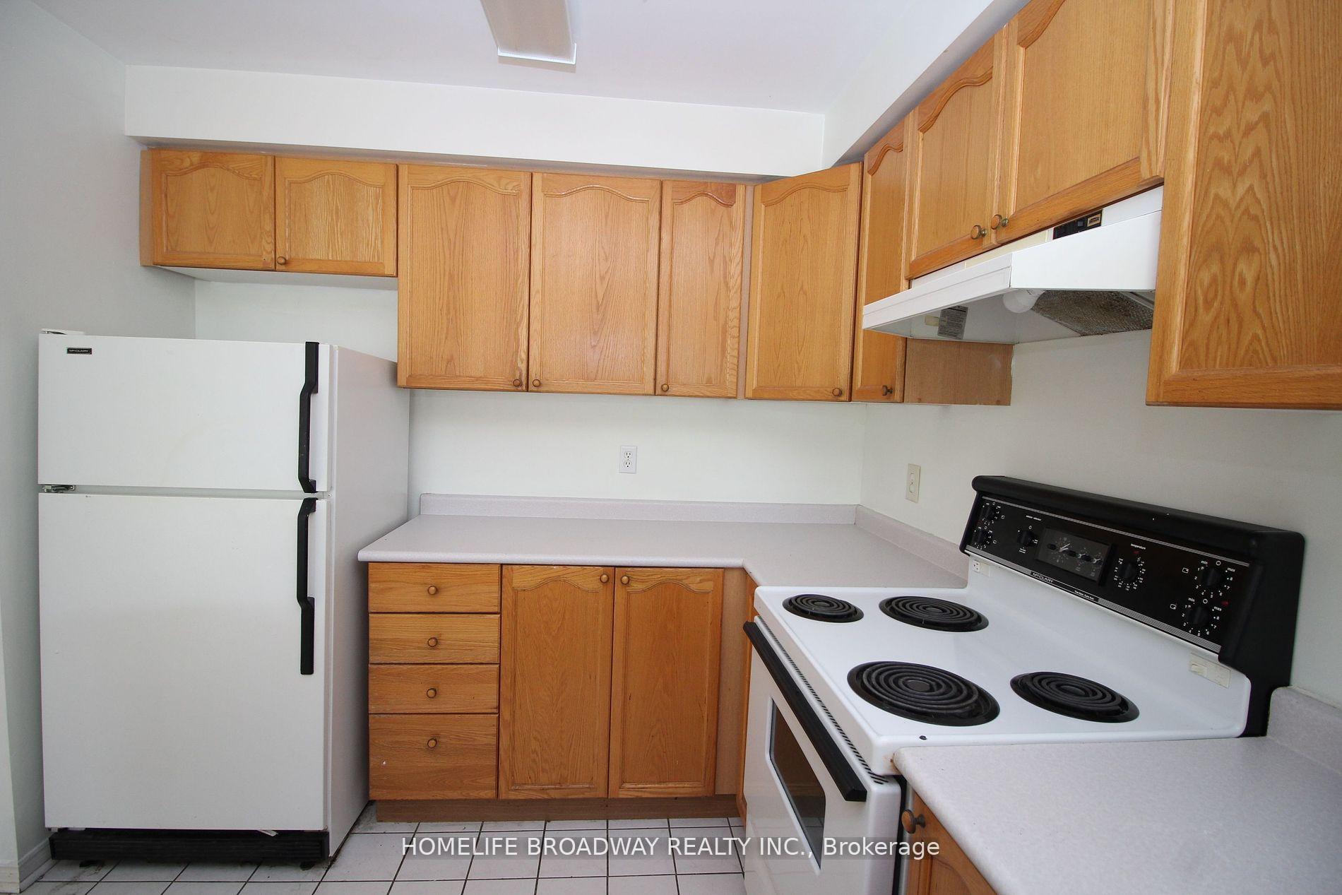 Photo 16 of 26 Ochalski Road, Aurora, Bayview Wellington — HOMEH
