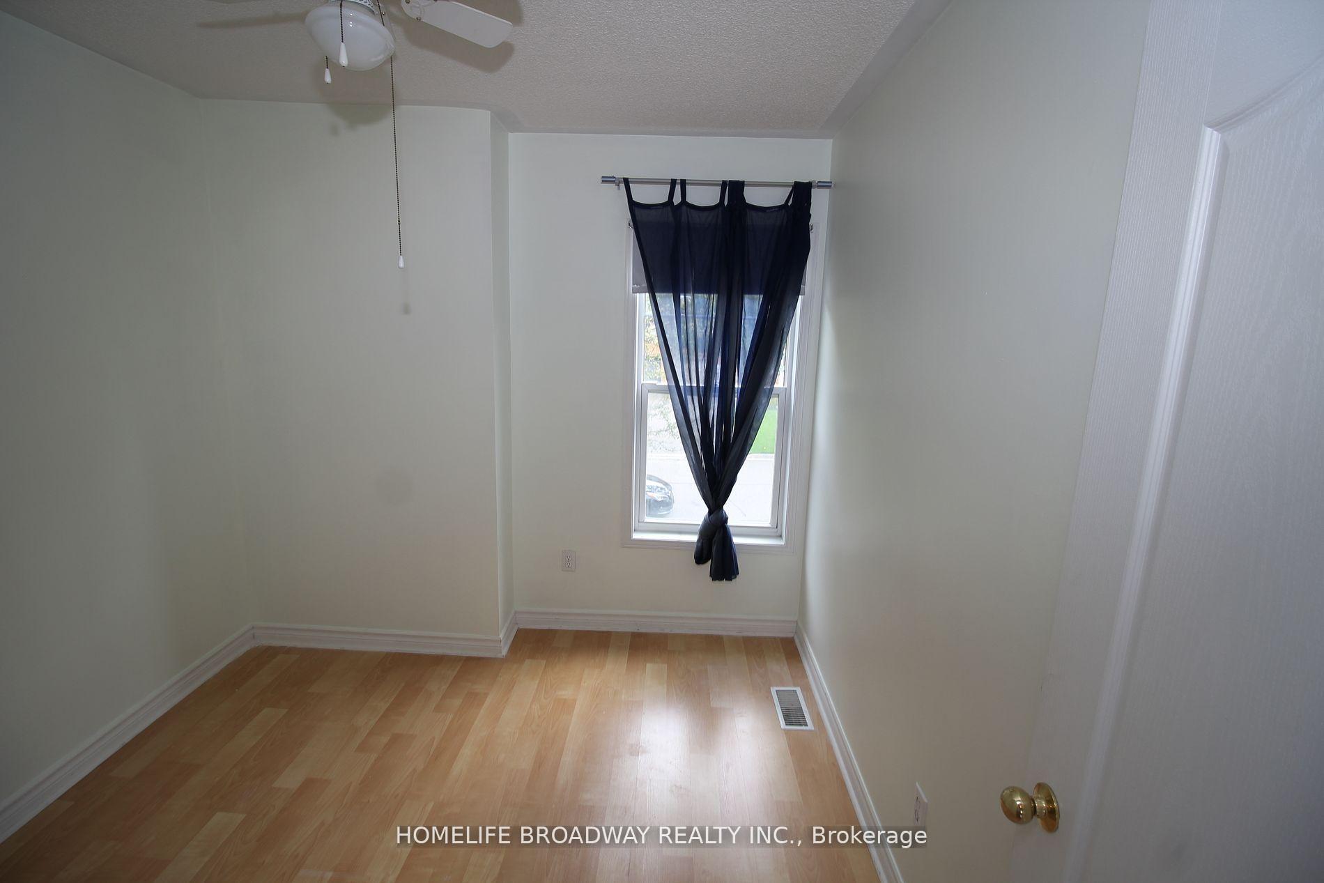 Photo 4 of 26 Ochalski Road, Aurora, Bayview Wellington — HOMEH