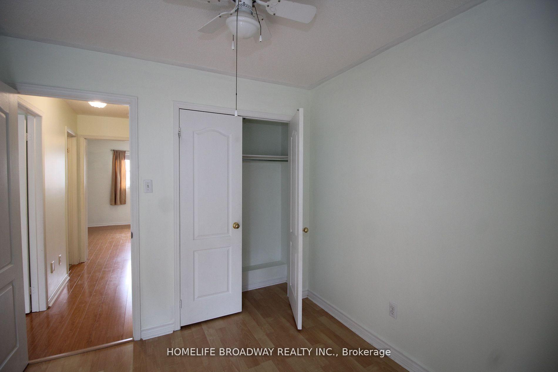 Photo 12 of 26 Ochalski Road, Aurora, Bayview Wellington — HOMEH
