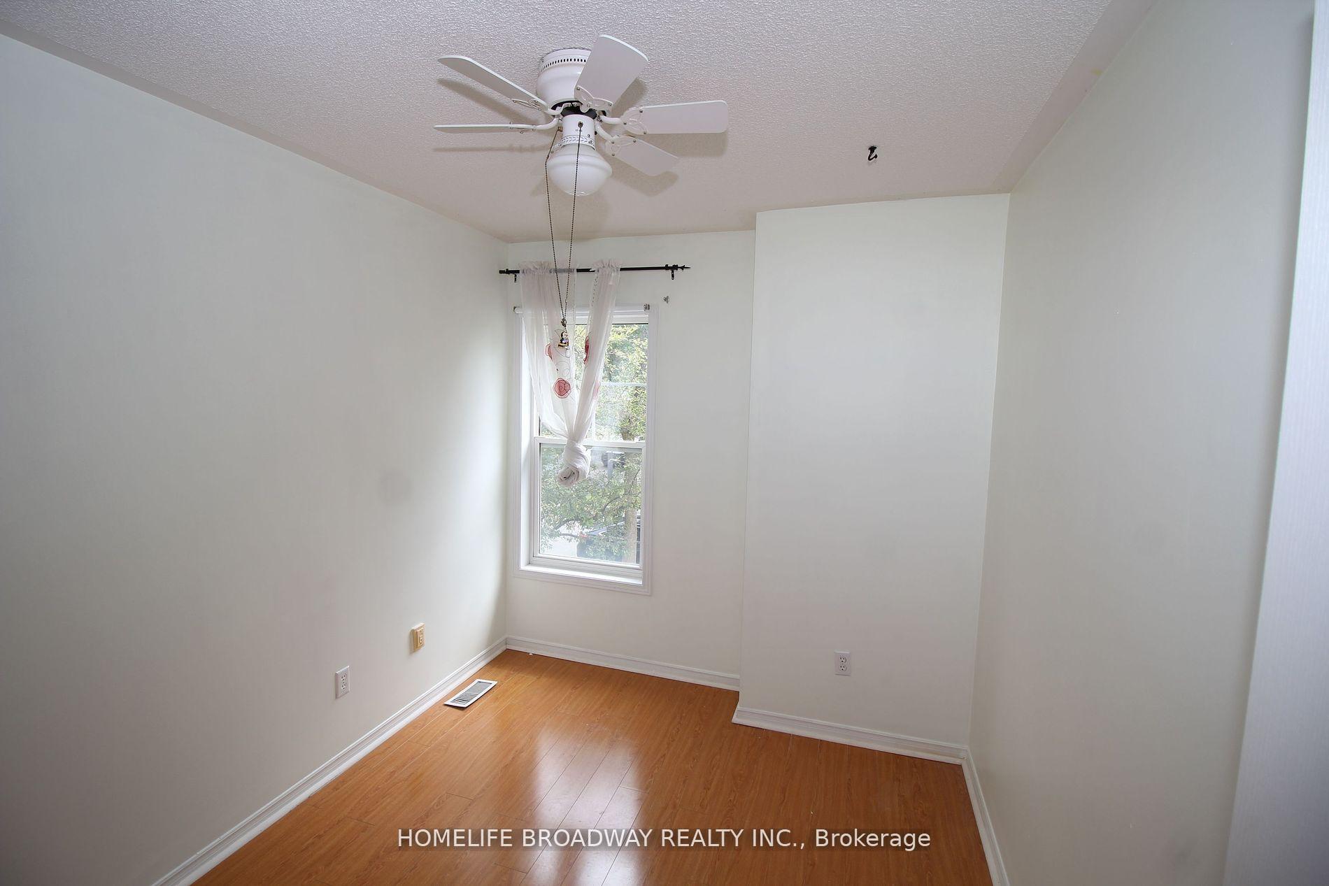 Photo 10 of 26 Ochalski Road, Aurora, Bayview Wellington — HOMEH