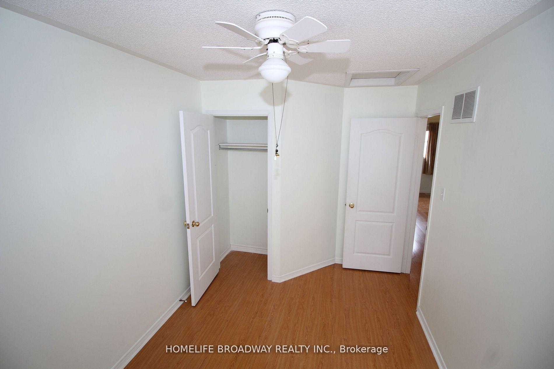 Photo 11 of 26 Ochalski Road, Aurora, Bayview Wellington — HOMEH