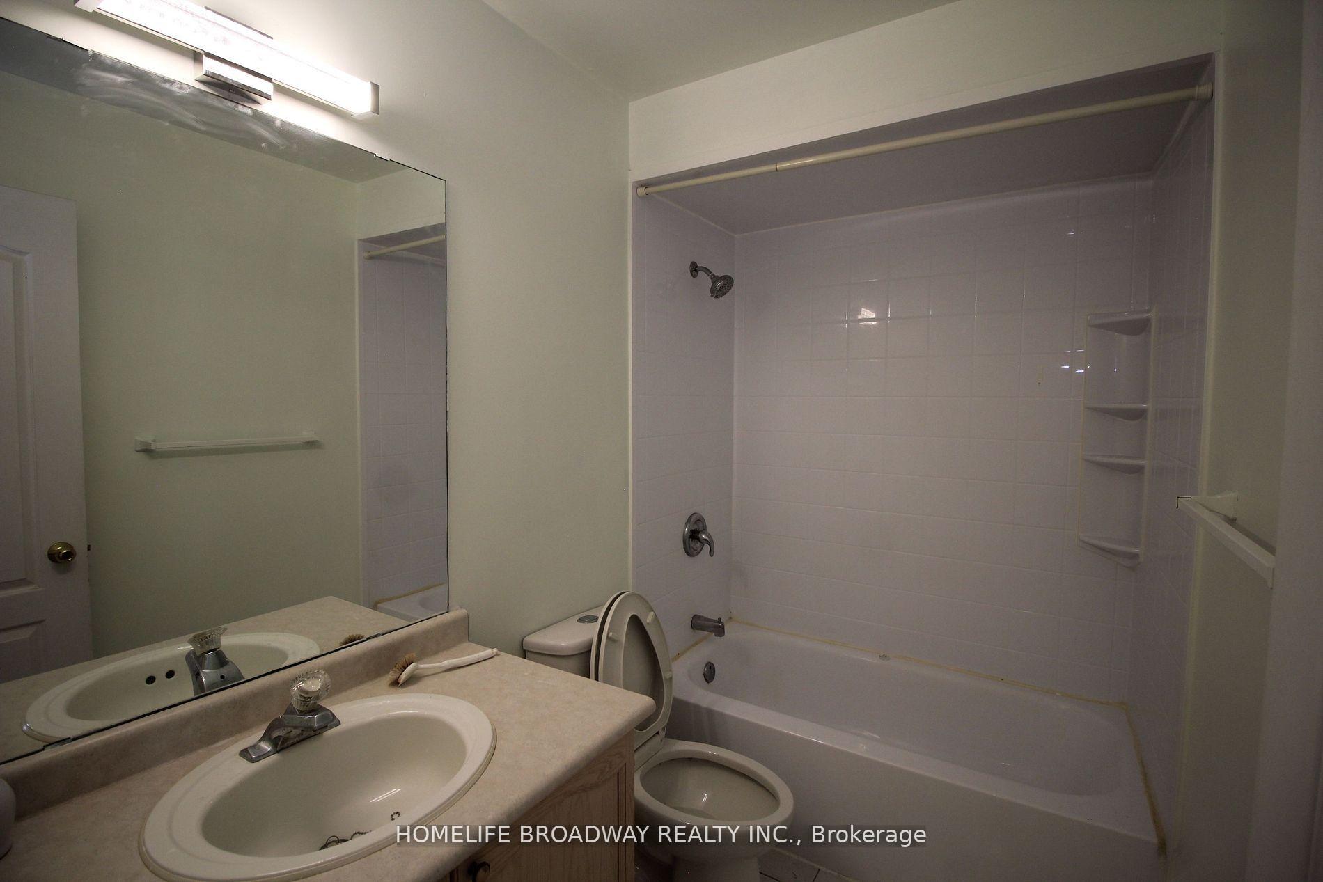 Photo 7 of 26 Ochalski Road, Aurora, Bayview Wellington — HOMEH