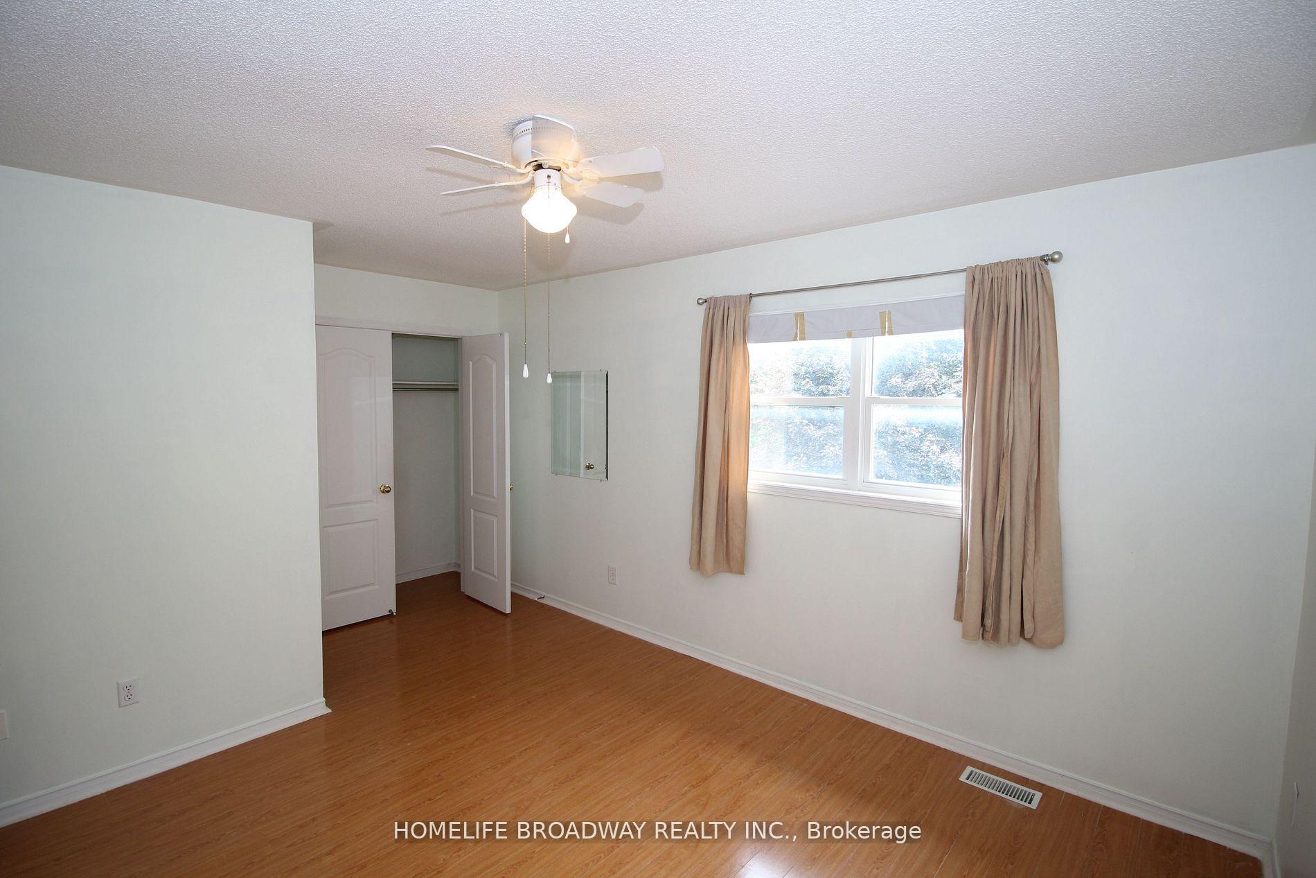 Photo 17 of 26 Ochalski Road, Aurora, Bayview Wellington — HOMEH