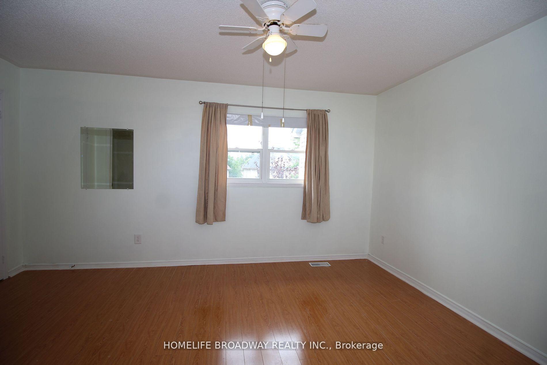 Photo 13 of 26 Ochalski Road, Aurora, Bayview Wellington — HOMEH
