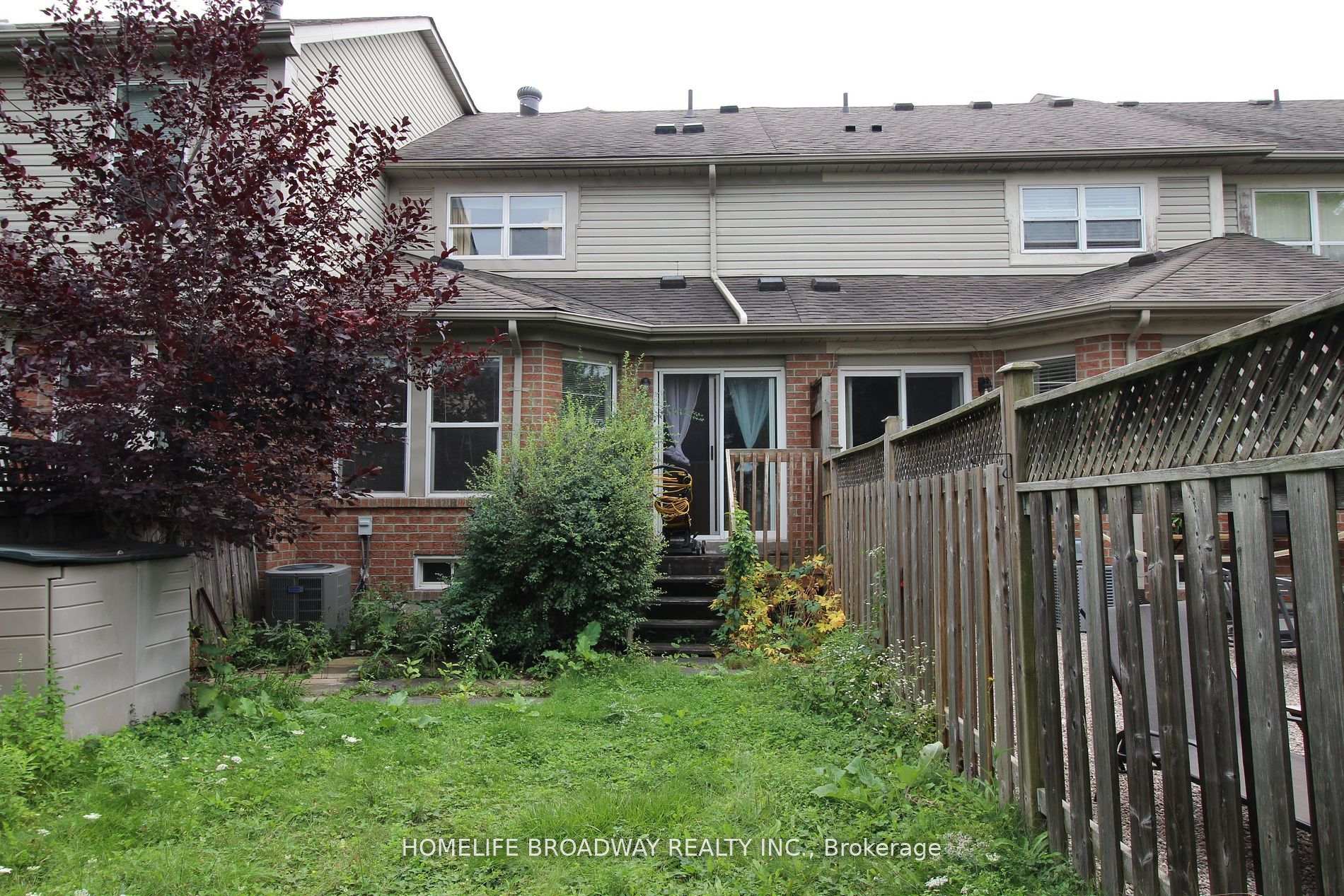 Photo 14 of 26 Ochalski Road, Aurora, Bayview Wellington — HOMEH