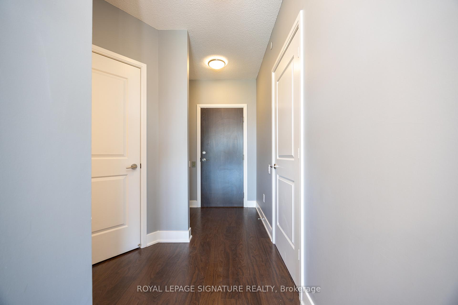 Photo 2 of Unit 531, 7608 Yonge Street, Vaughan, Crestwood-Springfarm-Yorkhill — HOMEH