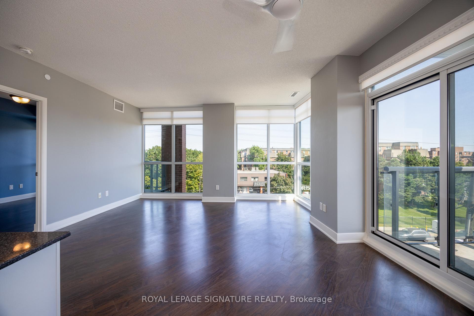 Photo 8 of Unit 531, 7608 Yonge Street, Vaughan, Crestwood-Springfarm-Yorkhill — HOMEH
