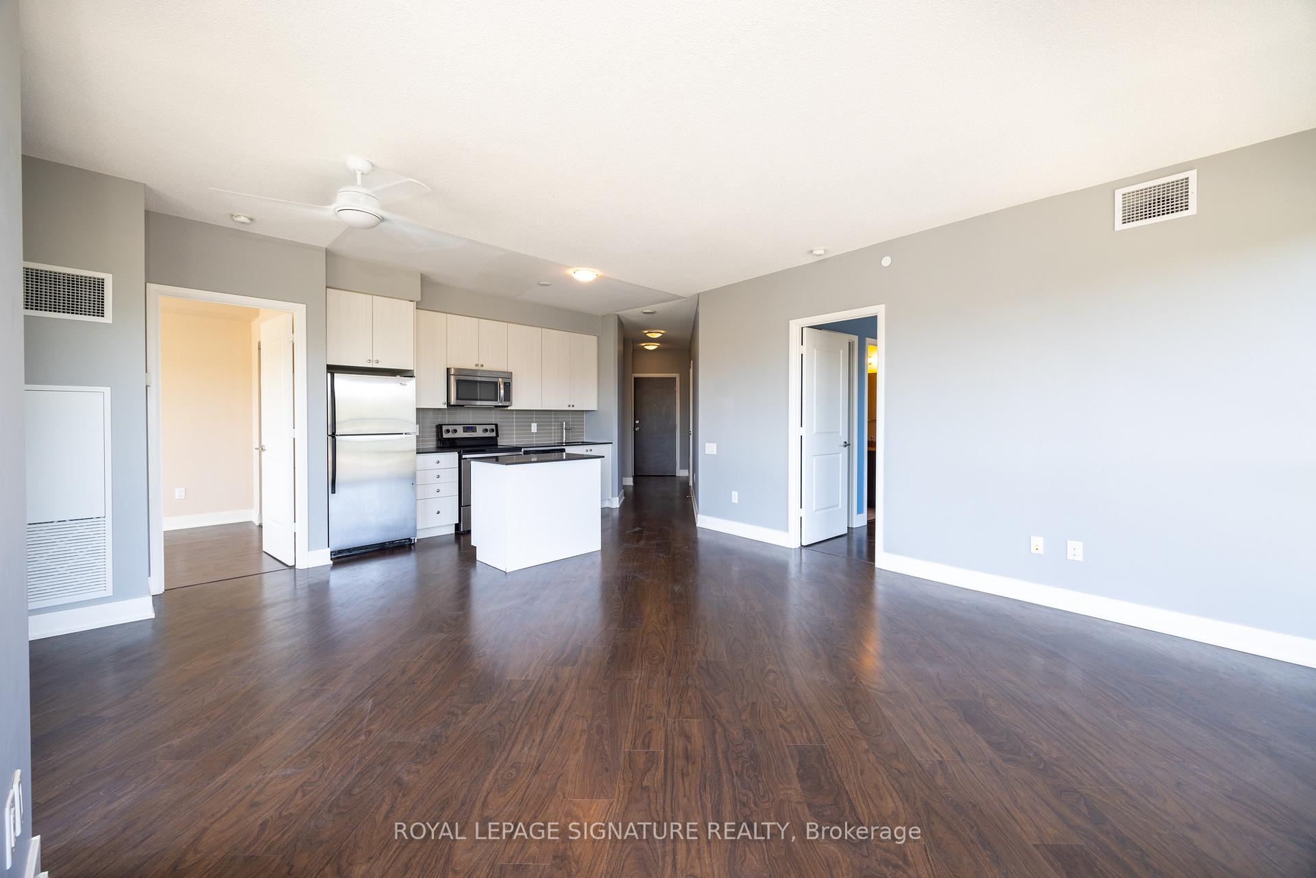 Photo 26 of Unit 531, 7608 Yonge Street, Vaughan, Crestwood-Springfarm-Yorkhill — HOMEH