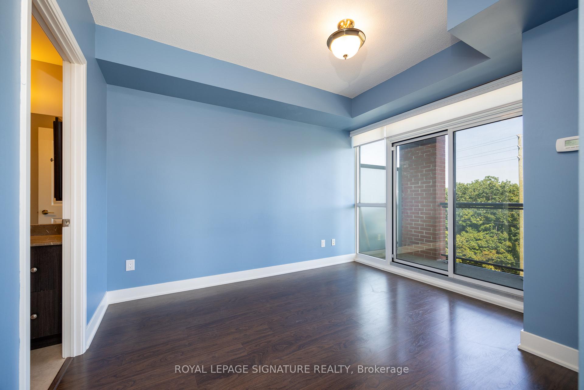 Photo 25 of Unit 531, 7608 Yonge Street, Vaughan, Crestwood-Springfarm-Yorkhill — HOMEH