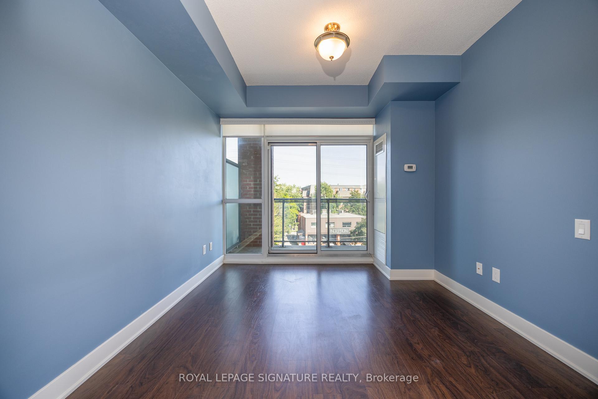 Photo 11 of Unit 531, 7608 Yonge Street, Vaughan, Crestwood-Springfarm-Yorkhill — HOMEH