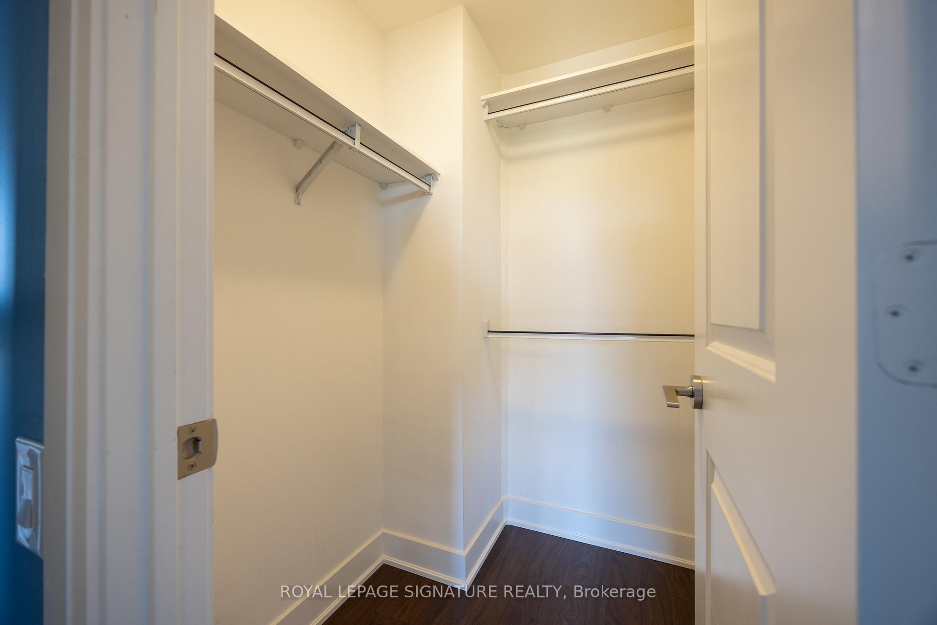 Photo 15 of Unit 531, 7608 Yonge Street, Vaughan, Crestwood-Springfarm-Yorkhill — HOMEH