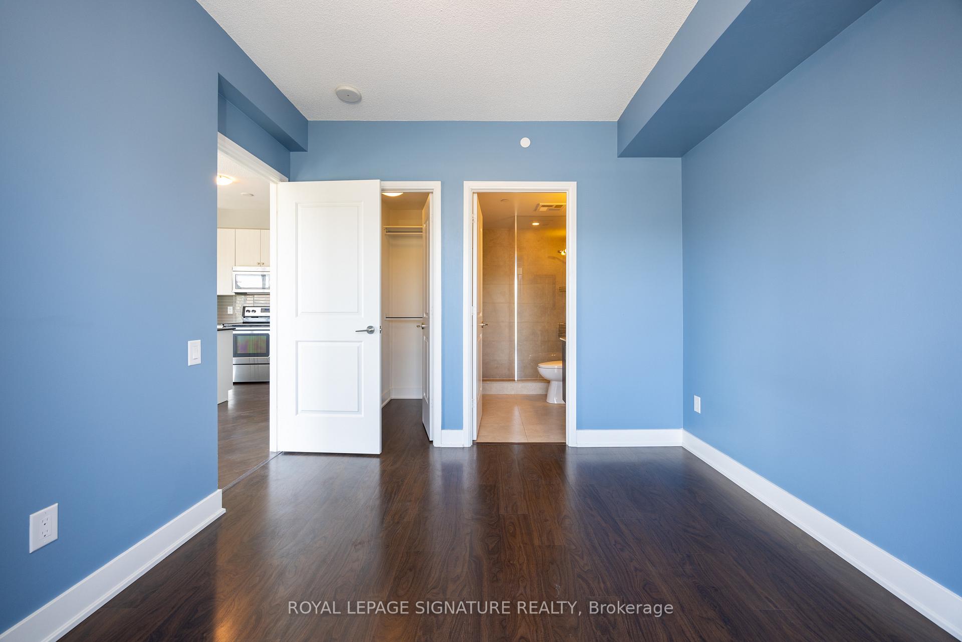 Photo 18 of Unit 531, 7608 Yonge Street, Vaughan, Crestwood-Springfarm-Yorkhill — HOMEH