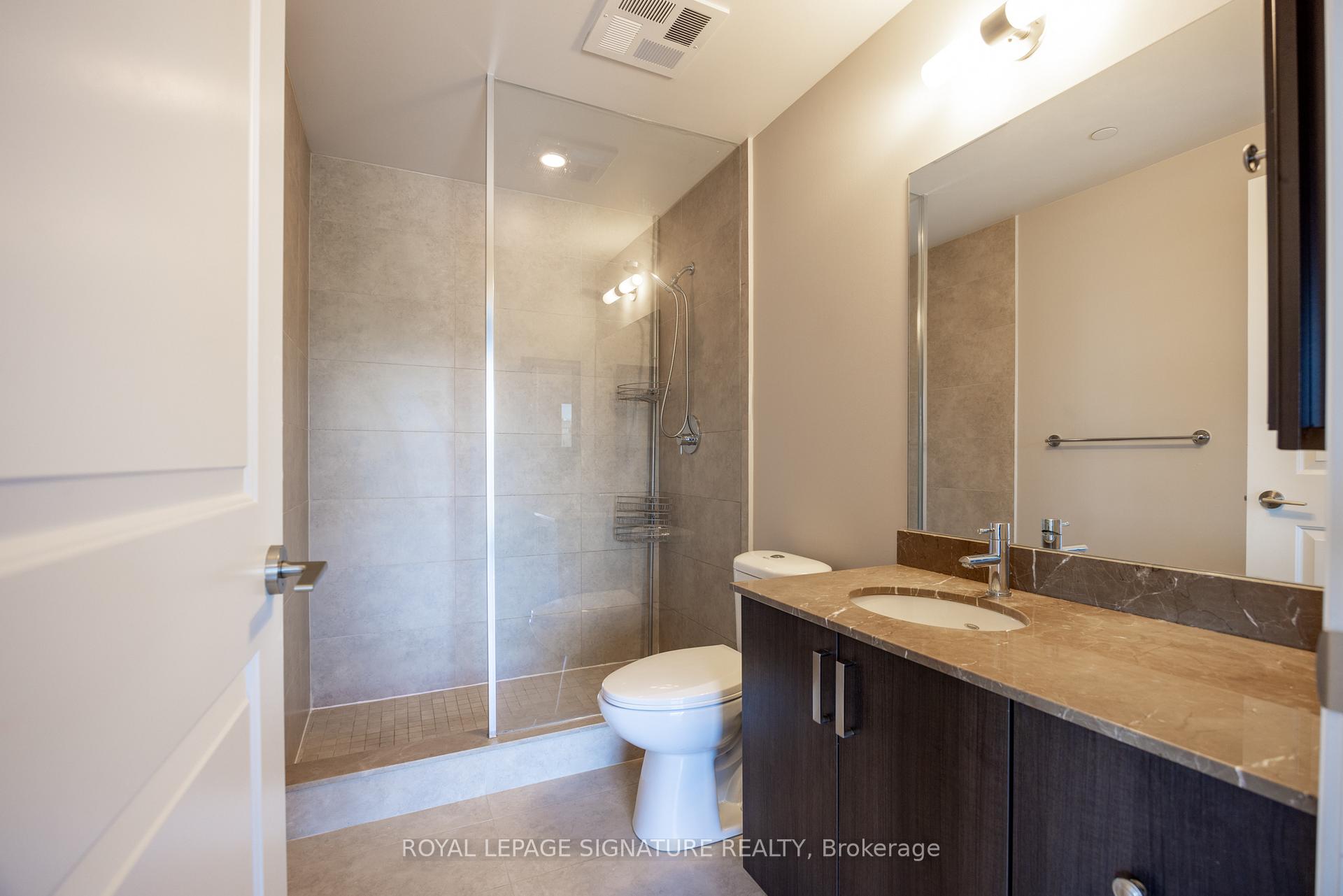Photo 14 of Unit 531, 7608 Yonge Street, Vaughan, Crestwood-Springfarm-Yorkhill — HOMEH