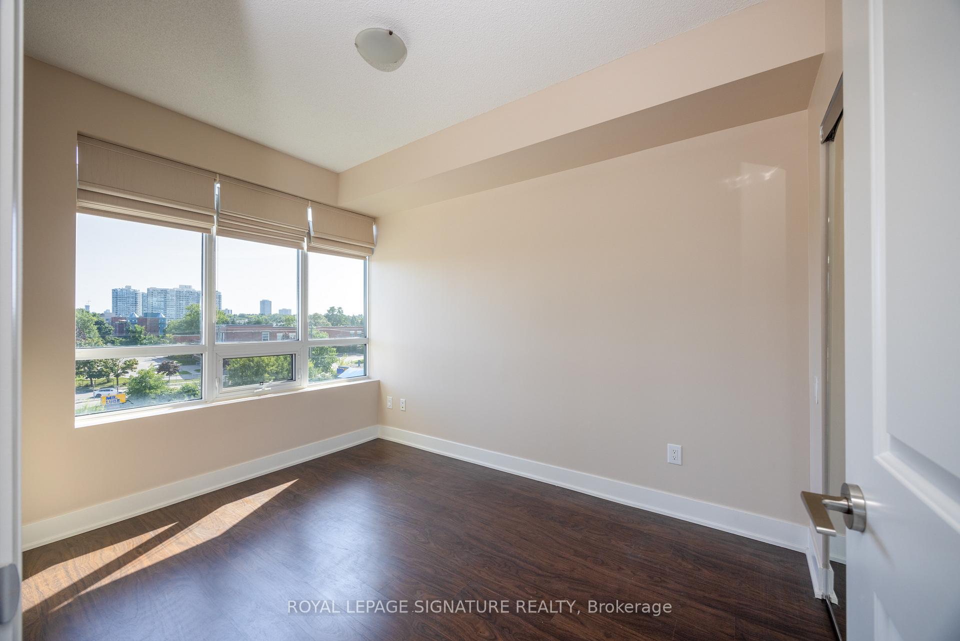 Photo 20 of Unit 531, 7608 Yonge Street, Vaughan, Crestwood-Springfarm-Yorkhill — HOMEH