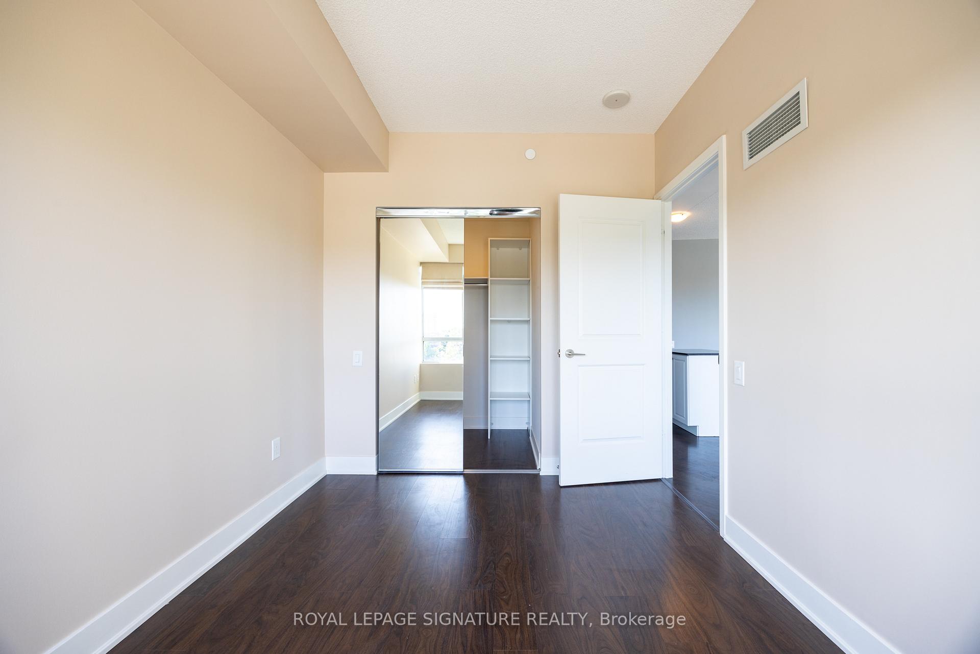 Photo 24 of Unit 531, 7608 Yonge Street, Vaughan, Crestwood-Springfarm-Yorkhill — HOMEH