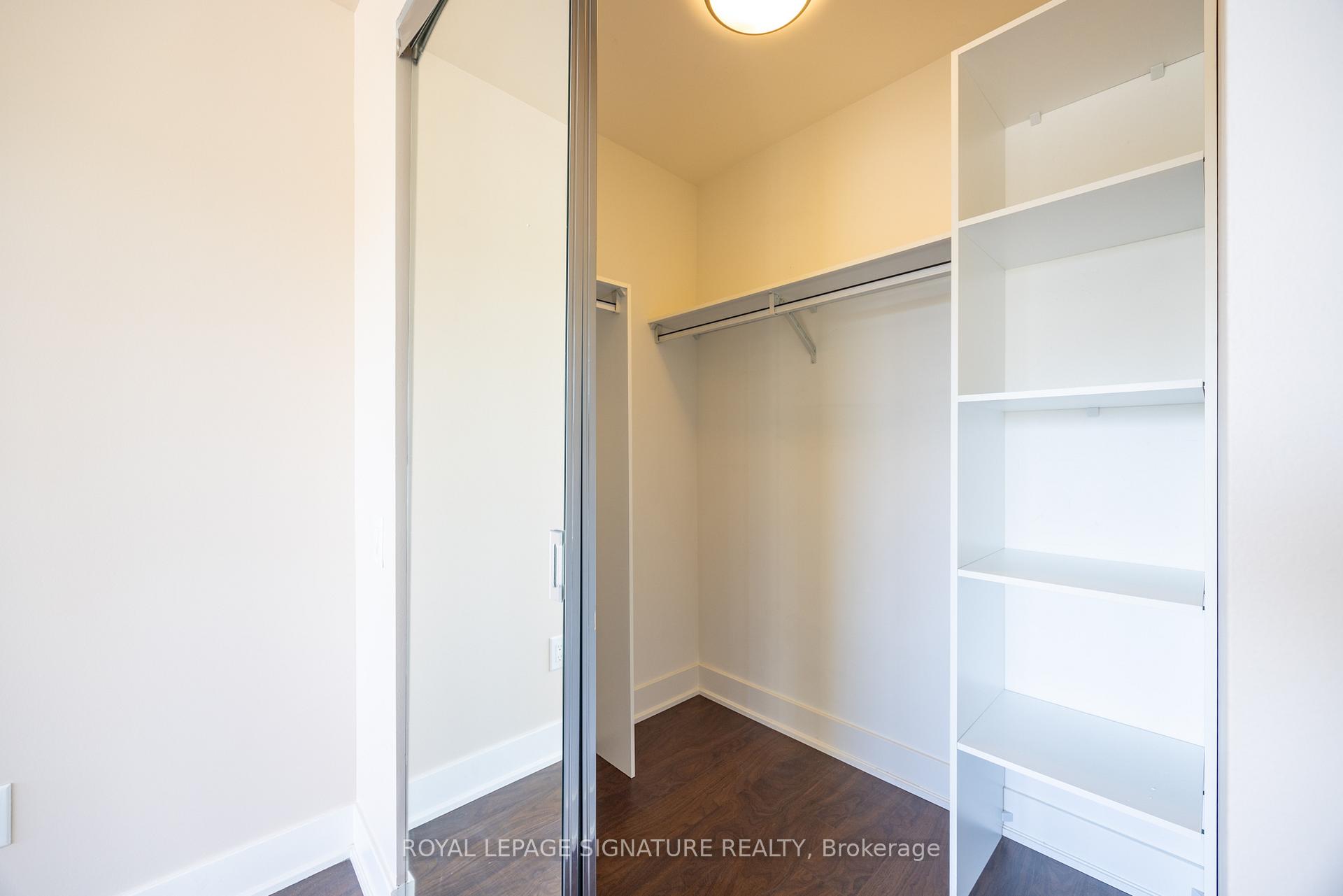 Photo 23 of Unit 531, 7608 Yonge Street, Vaughan, Crestwood-Springfarm-Yorkhill — HOMEH