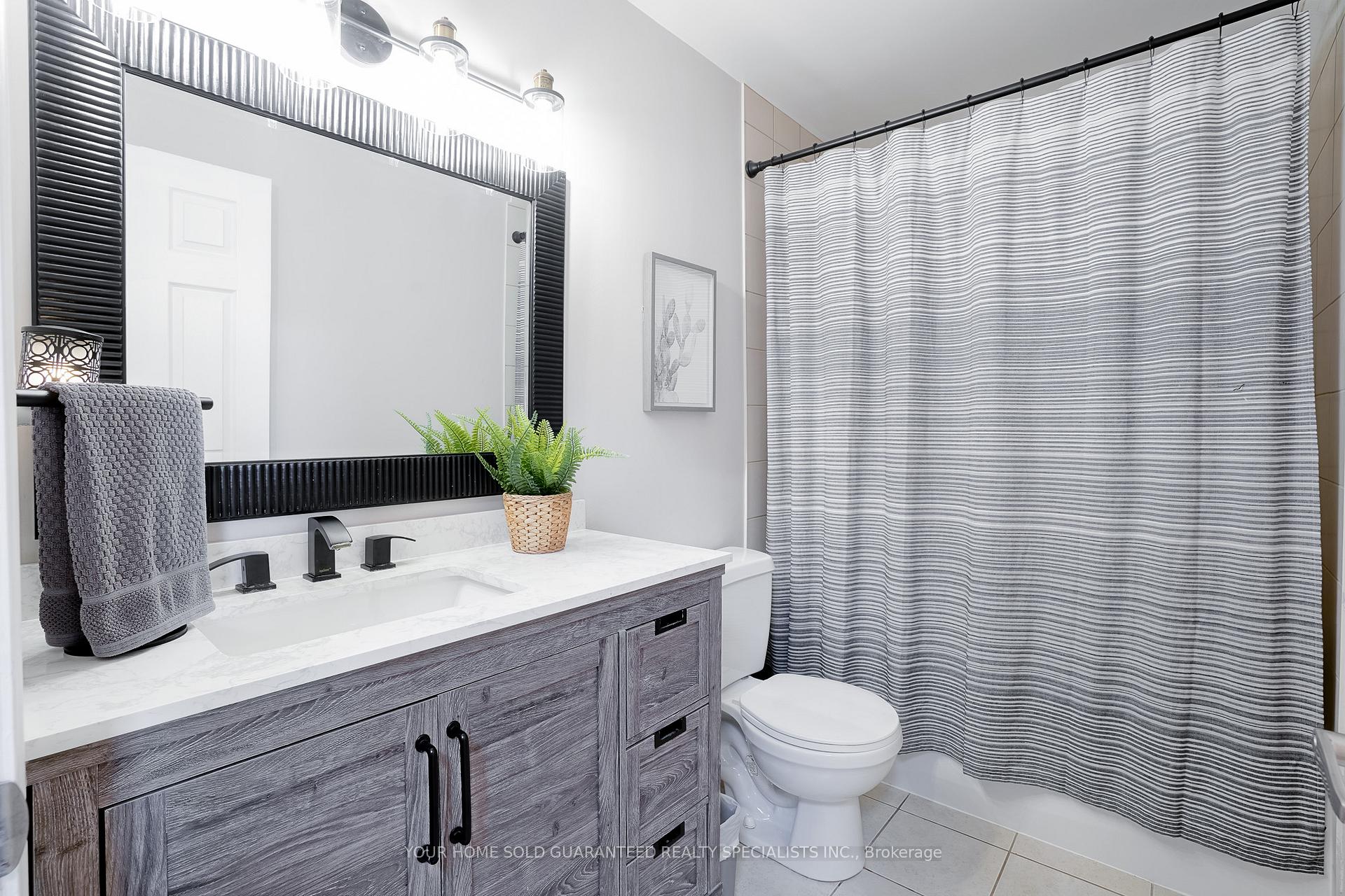 Photo 16 of Unit 511, 15450 Yonge Street, Aurora, Aurora Heights — HOMEH