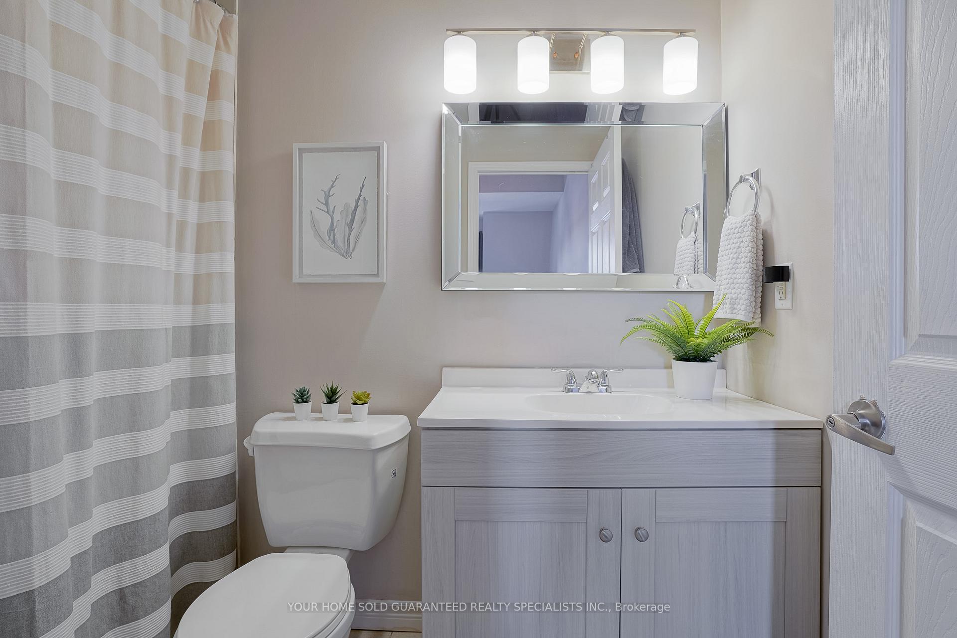 Photo 14 of Unit 511, 15450 Yonge Street, Aurora, Aurora Heights — HOMEH