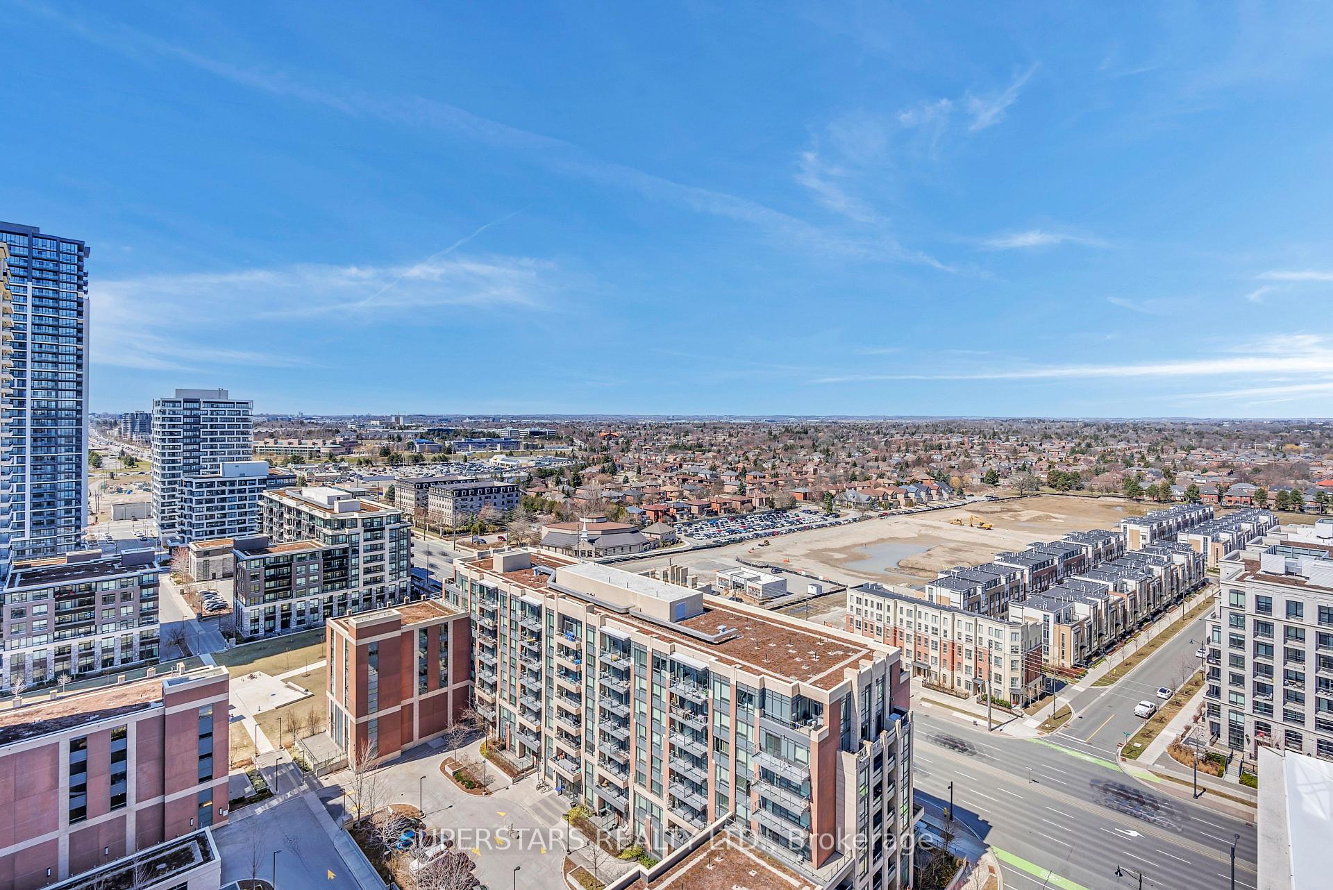 Photo 10 of Unit PH03, 1 Uptown Drive, Markham, Unionville — HOMEH