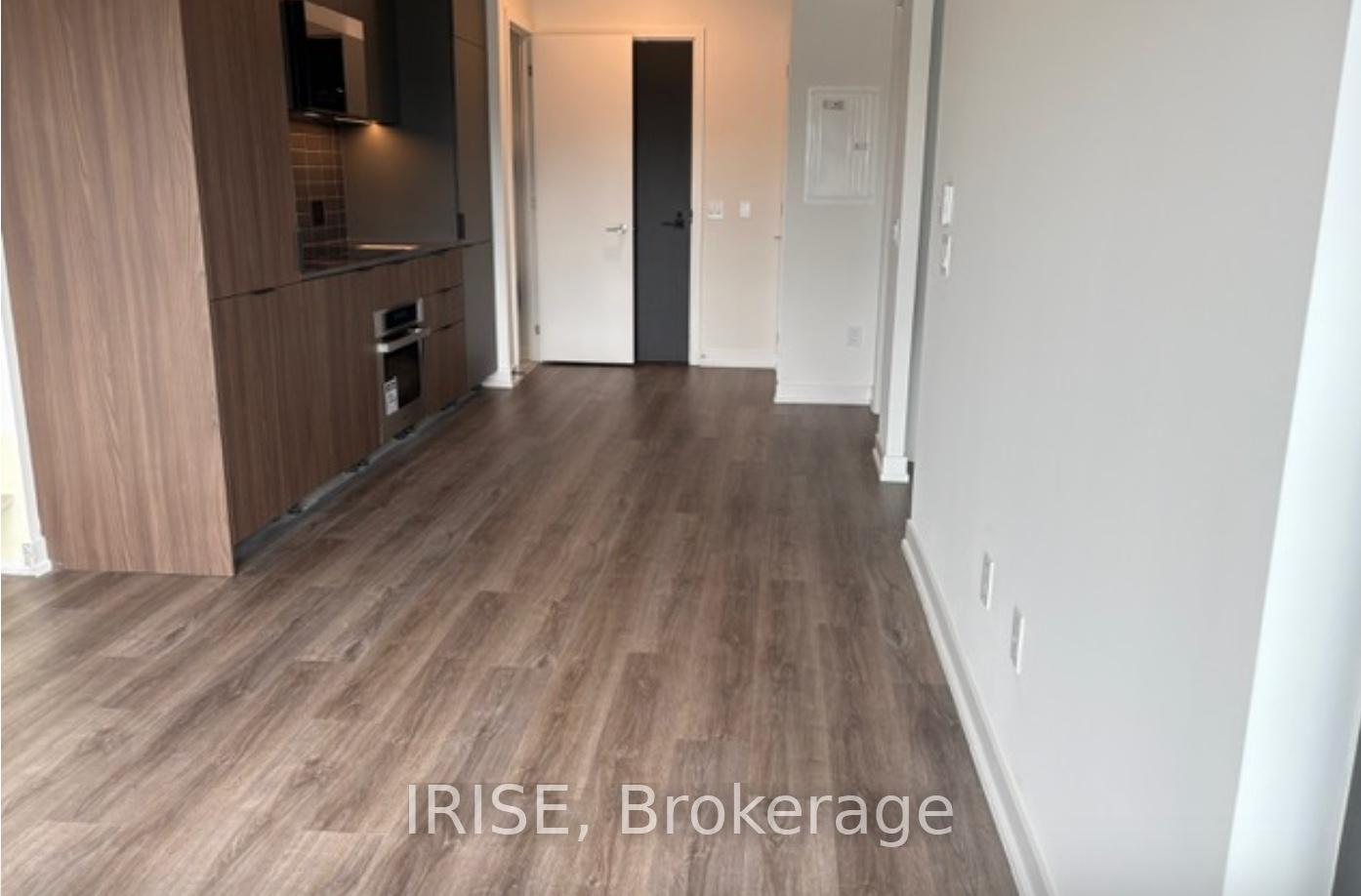 Photo 17 of Unit 810, 28 Eastern Avenue, Toronto, Moss Park — HOMEH