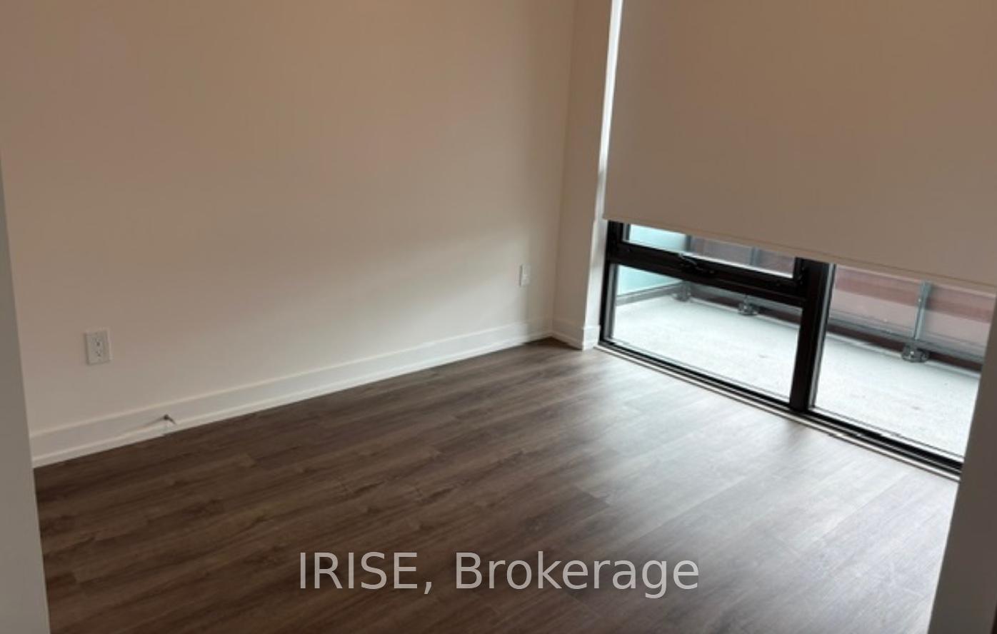 Photo 5 of Unit 810, 28 Eastern Avenue, Toronto, Moss Park — HOMEH