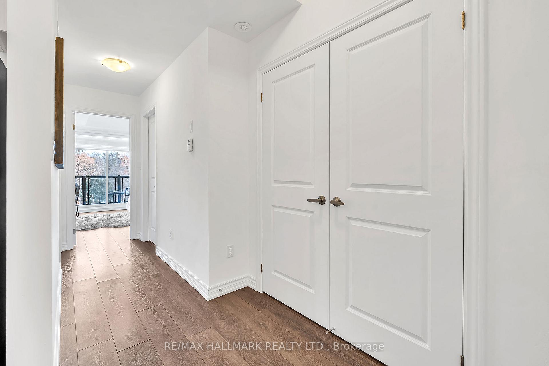Photo 14 of Unit 314, 199 Pine Grove Road, Vaughan, East Woodbridge — HOMEH