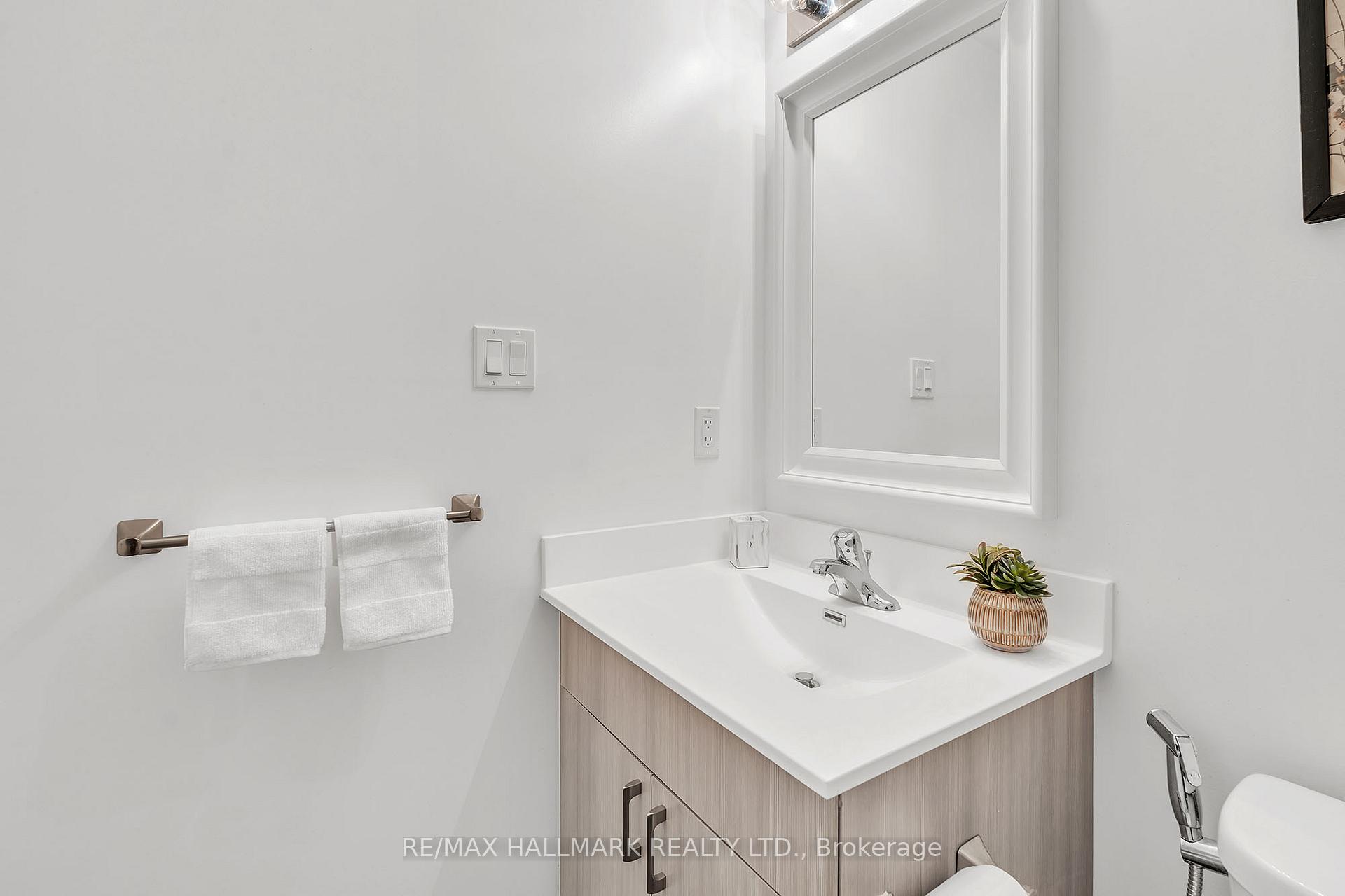 Photo 13 of Unit 314, 199 Pine Grove Road, Vaughan, East Woodbridge — HOMEH