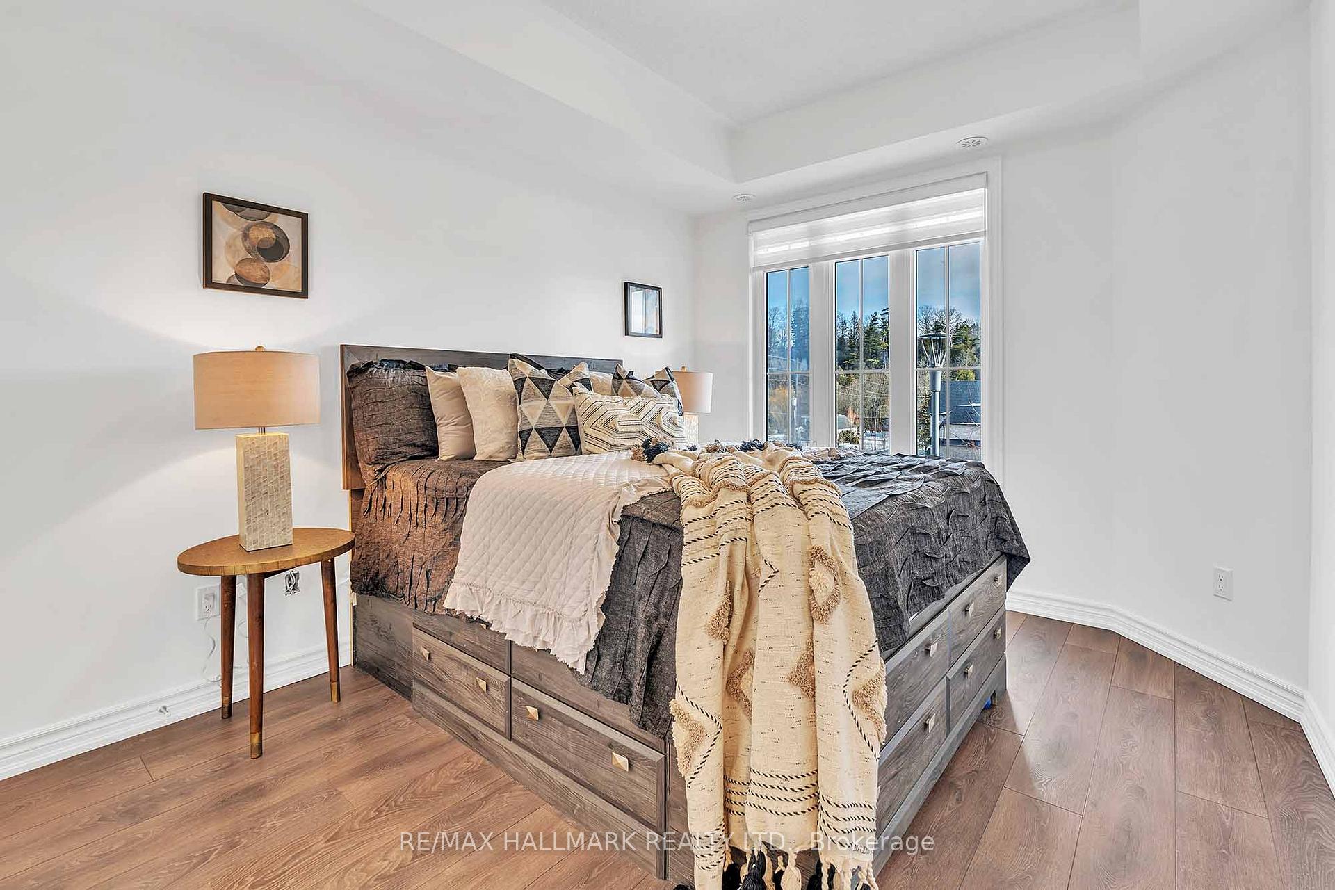 Photo 22 of Unit 314, 199 Pine Grove Road, Vaughan, East Woodbridge — HOMEH