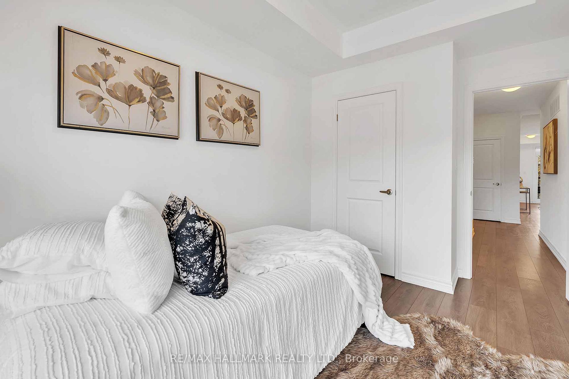 Photo 24 of Unit 314, 199 Pine Grove Road, Vaughan, East Woodbridge — HOMEH