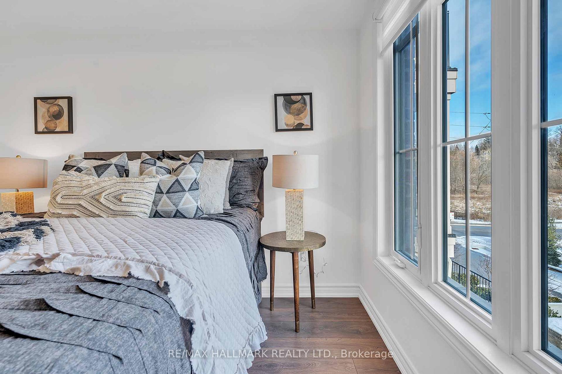 Photo 23 of Unit 314, 199 Pine Grove Road, Vaughan, East Woodbridge — HOMEH
