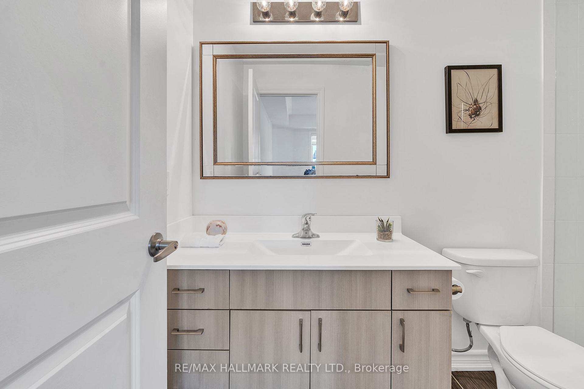 Photo 21 of Unit 314, 199 Pine Grove Road, Vaughan, East Woodbridge — HOMEH