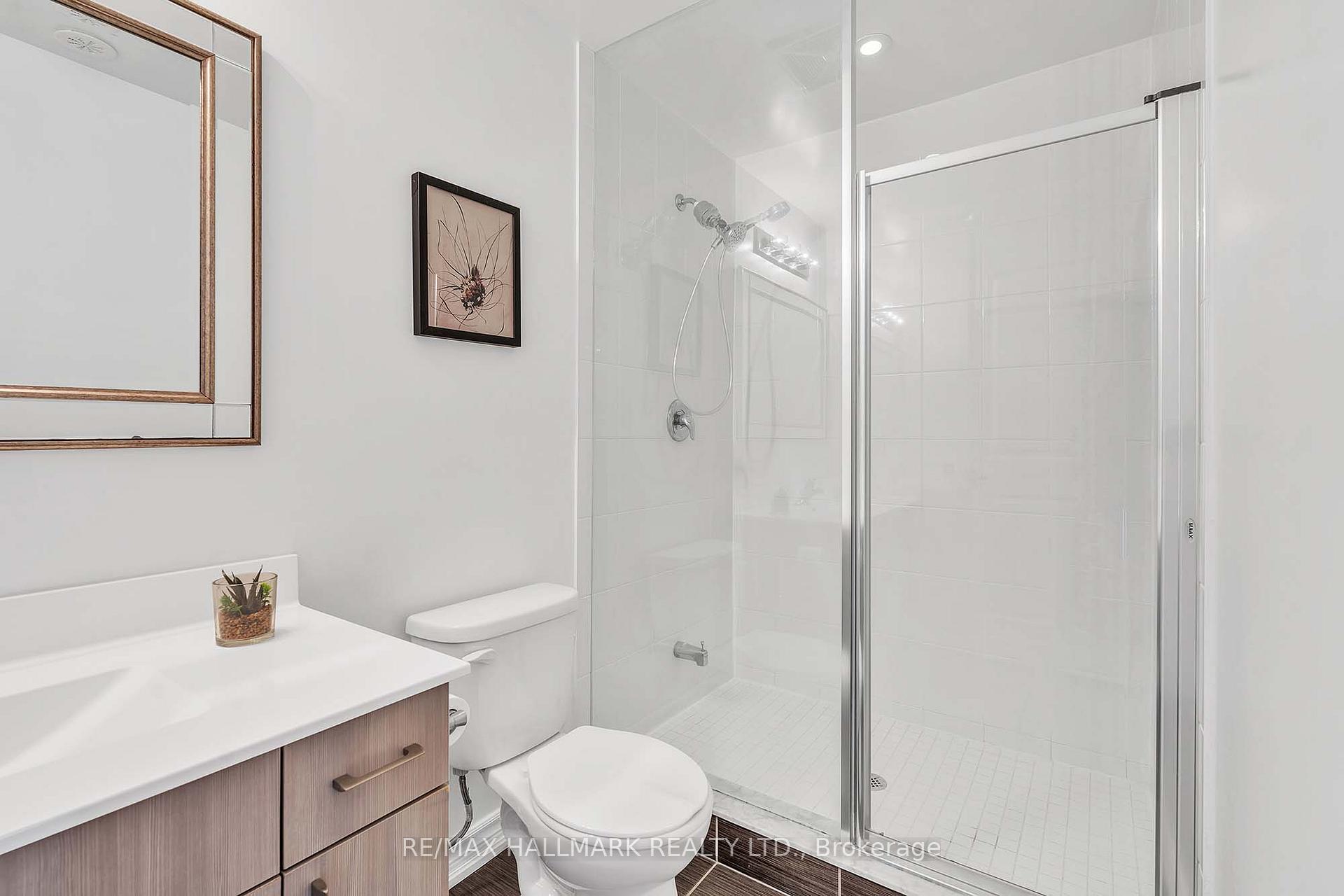 Photo 25 of Unit 314, 199 Pine Grove Road, Vaughan, East Woodbridge — HOMEH