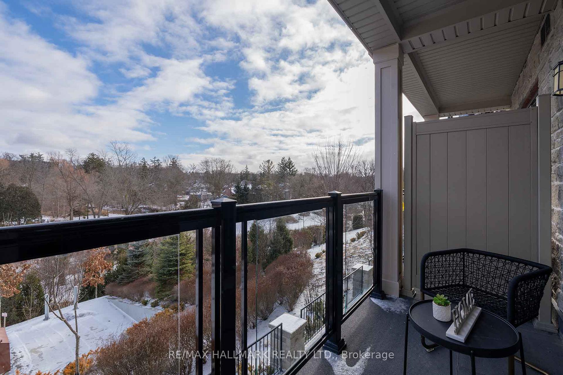 Photo 26 of Unit 314, 199 Pine Grove Road, Vaughan, East Woodbridge — HOMEH