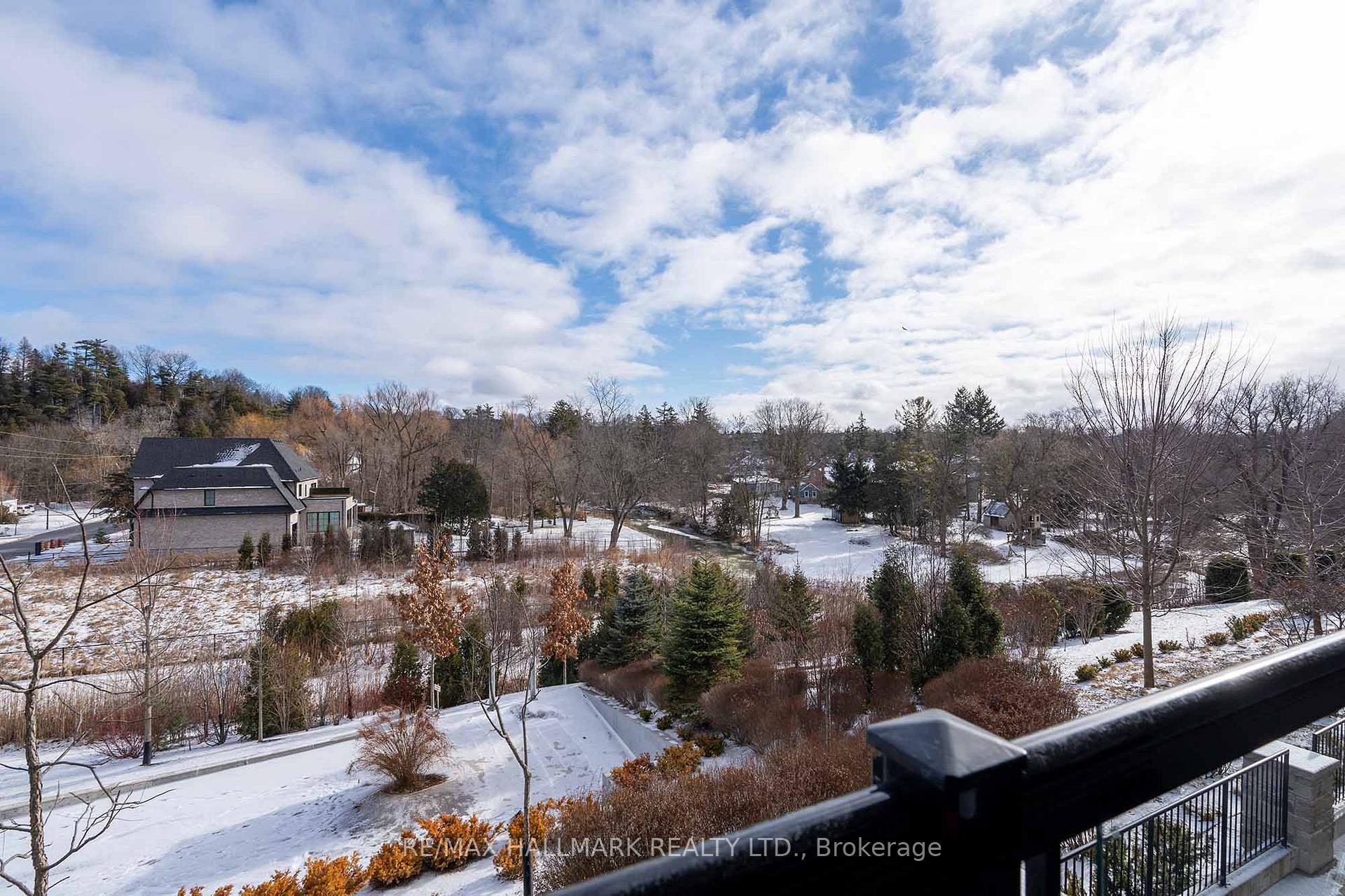 Photo 28 of Unit 314, 199 Pine Grove Road, Vaughan, East Woodbridge — HOMEH