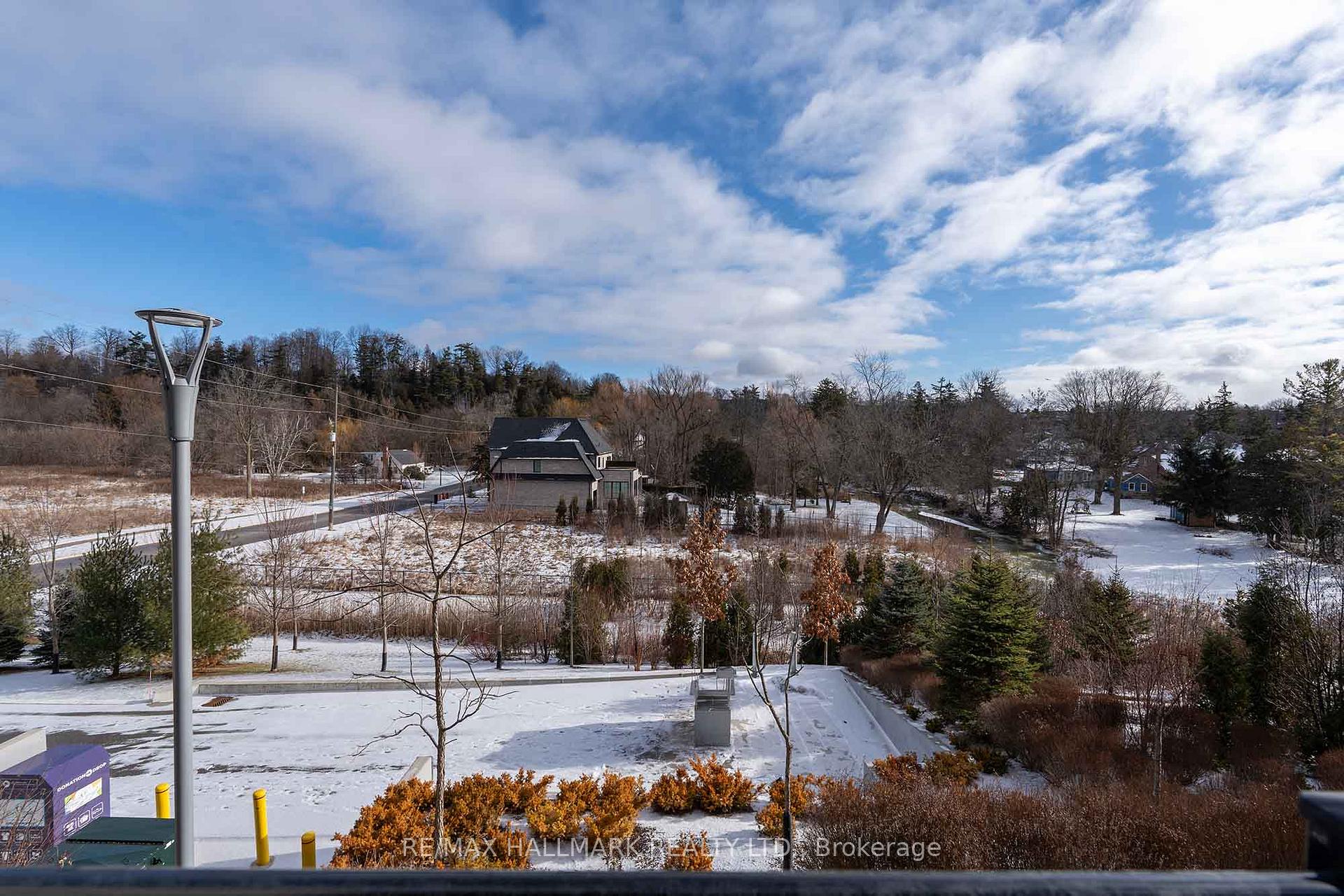 Photo 29 of Unit 314, 199 Pine Grove Road, Vaughan, East Woodbridge — HOMEH