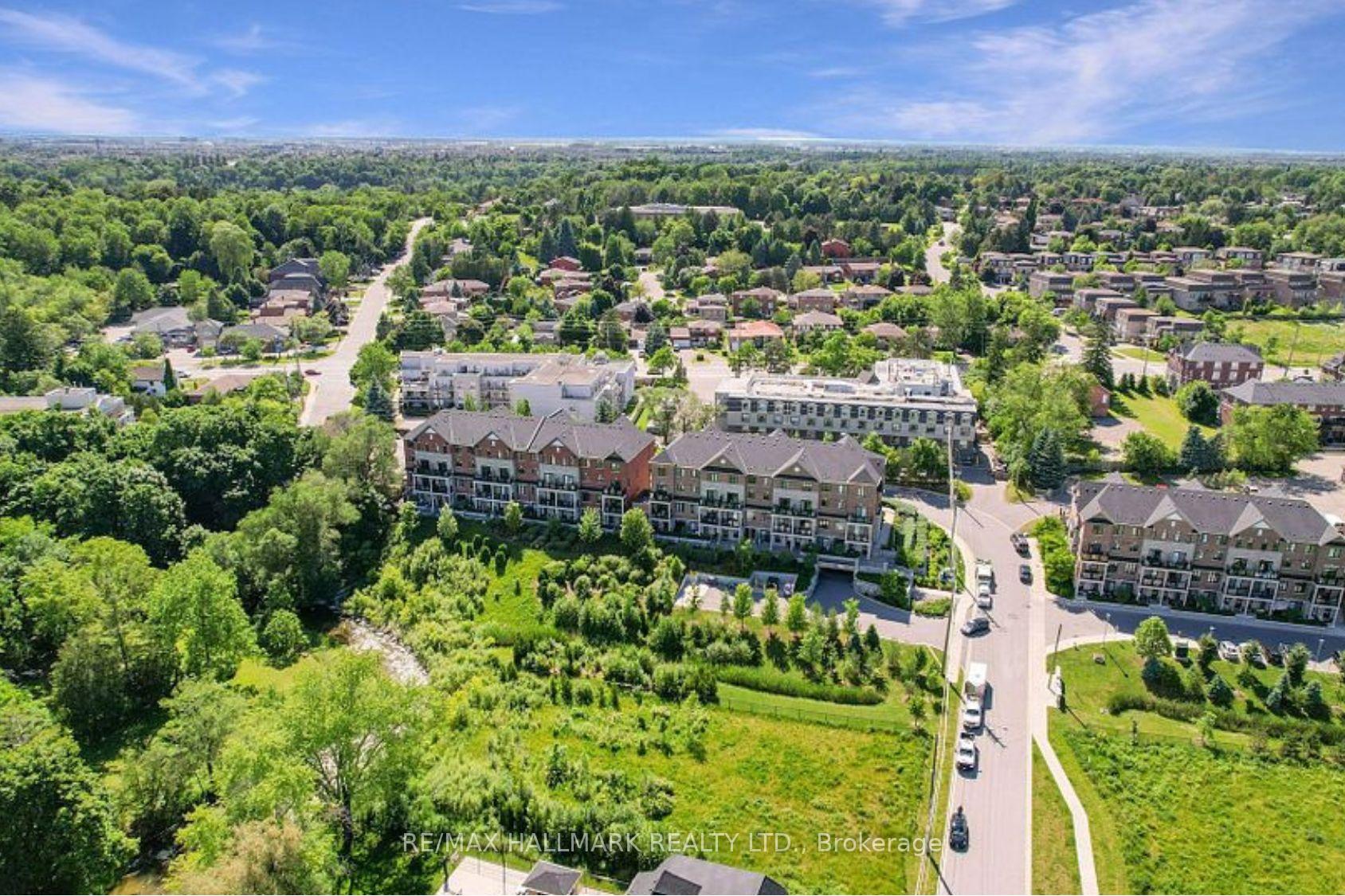 Photo 30 of Unit 314, 199 Pine Grove Road, Vaughan, East Woodbridge — HOMEH