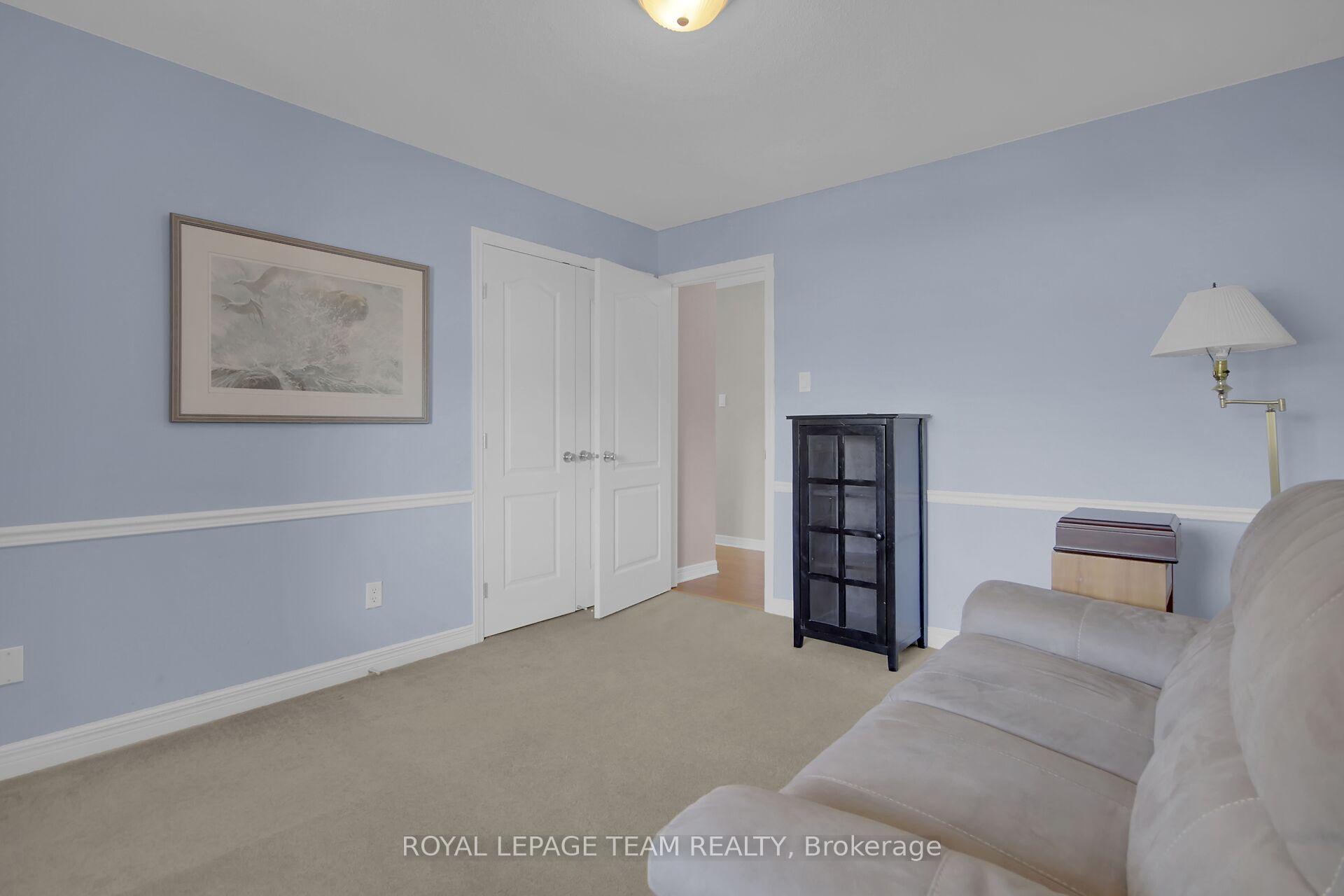 Photo 17 of 45 Amberlakes Drive, Ottawa, Stittsville (Central) — HOMEH