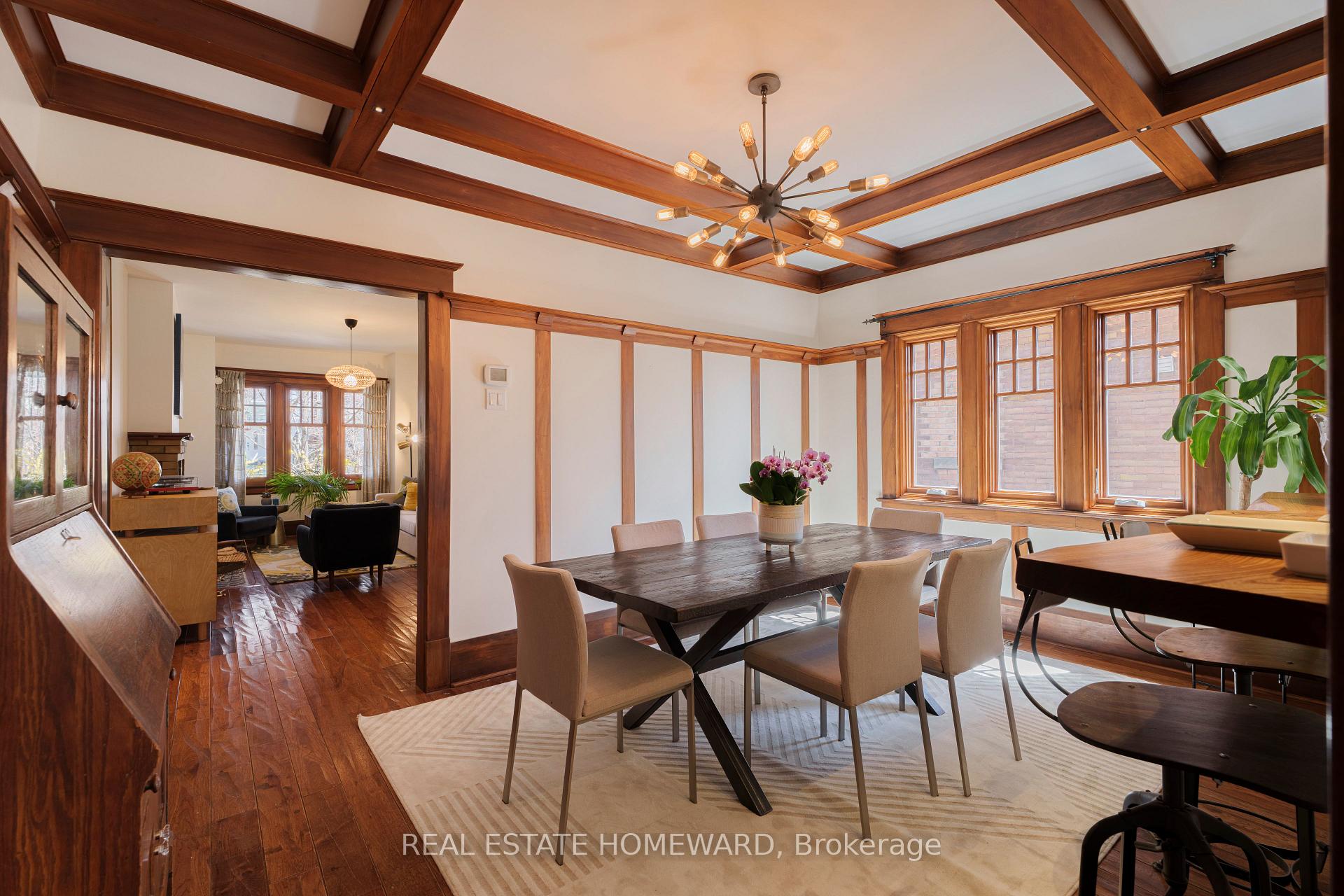Photo 24 of 128 Bingham Avenue, Toronto, East End-Danforth — HOMEH