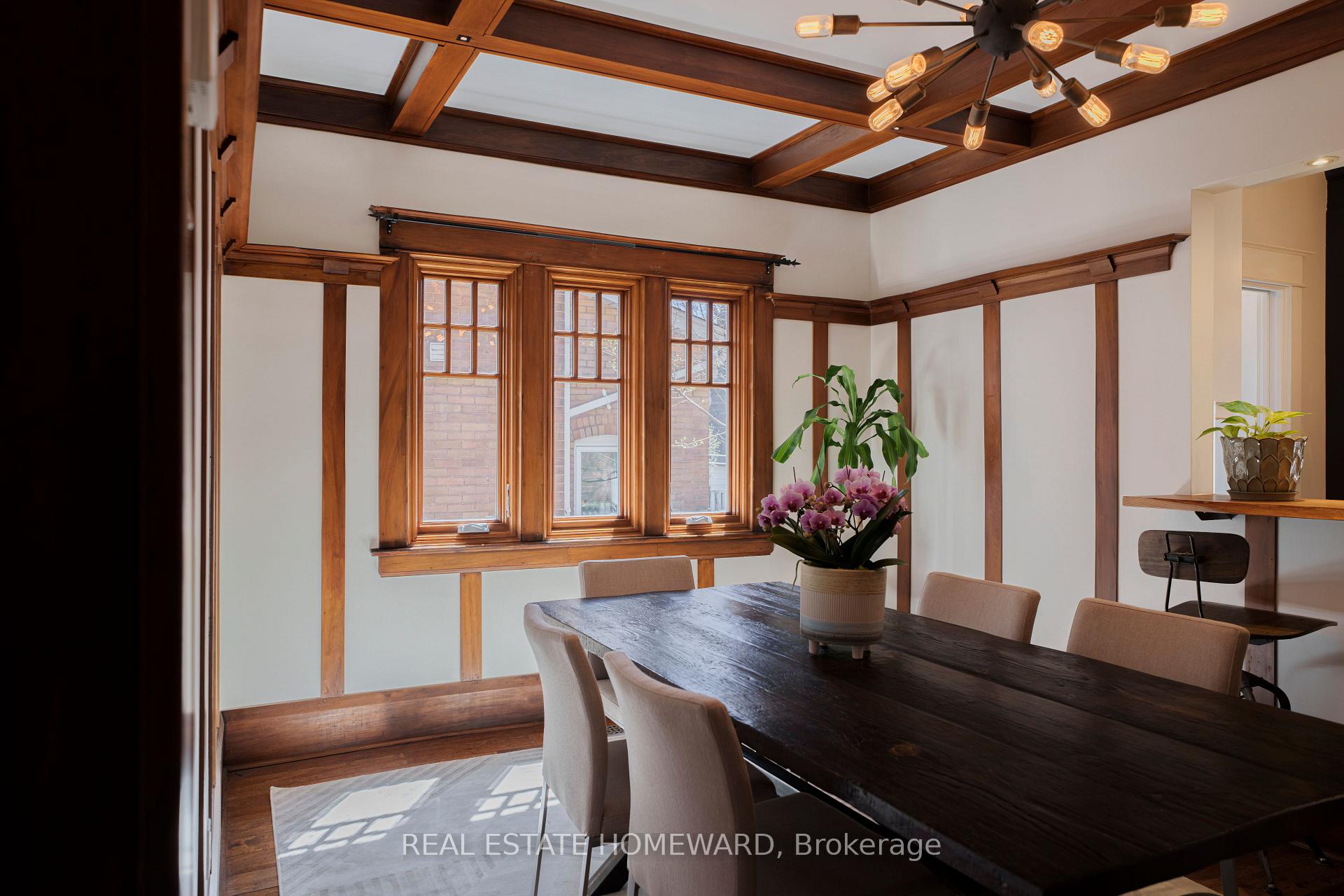 Photo 28 of 128 Bingham Avenue, Toronto, East End-Danforth — HOMEH