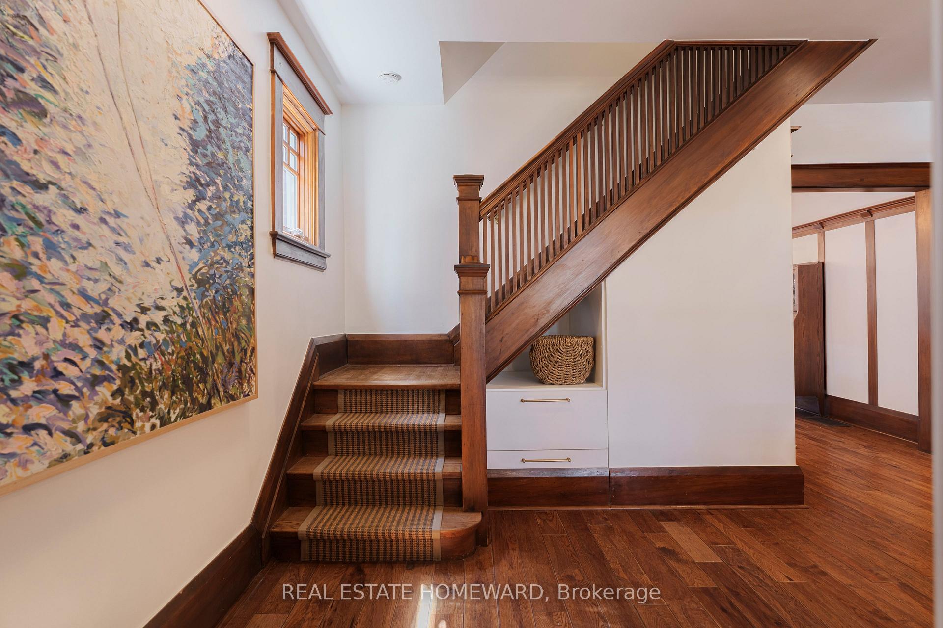 Photo 8 of 128 Bingham Avenue, Toronto, East End-Danforth — HOMEH