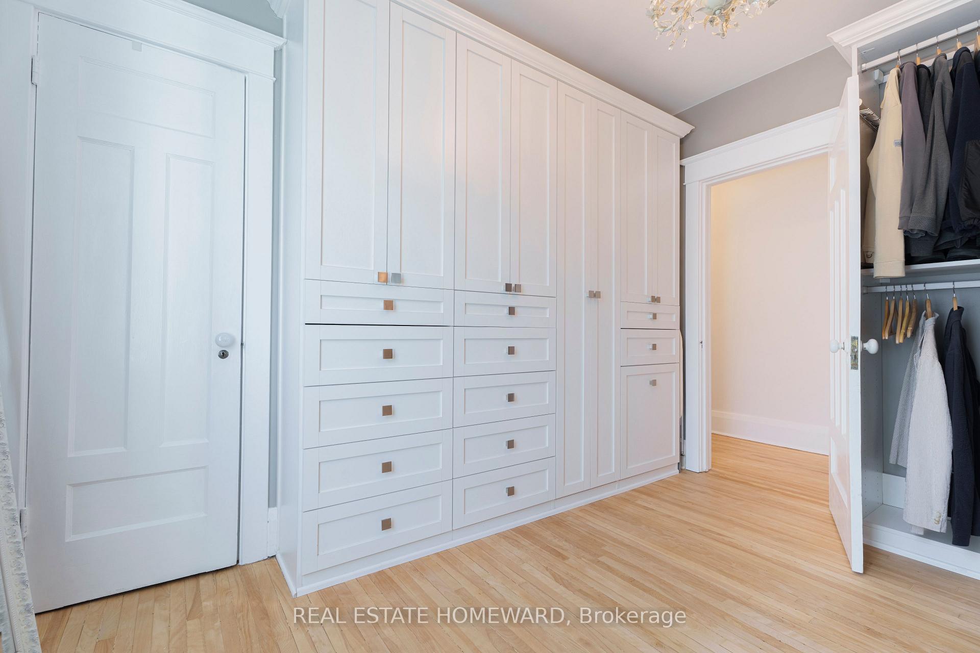 Photo 36 of 128 Bingham Avenue, Toronto, East End-Danforth — HOMEH