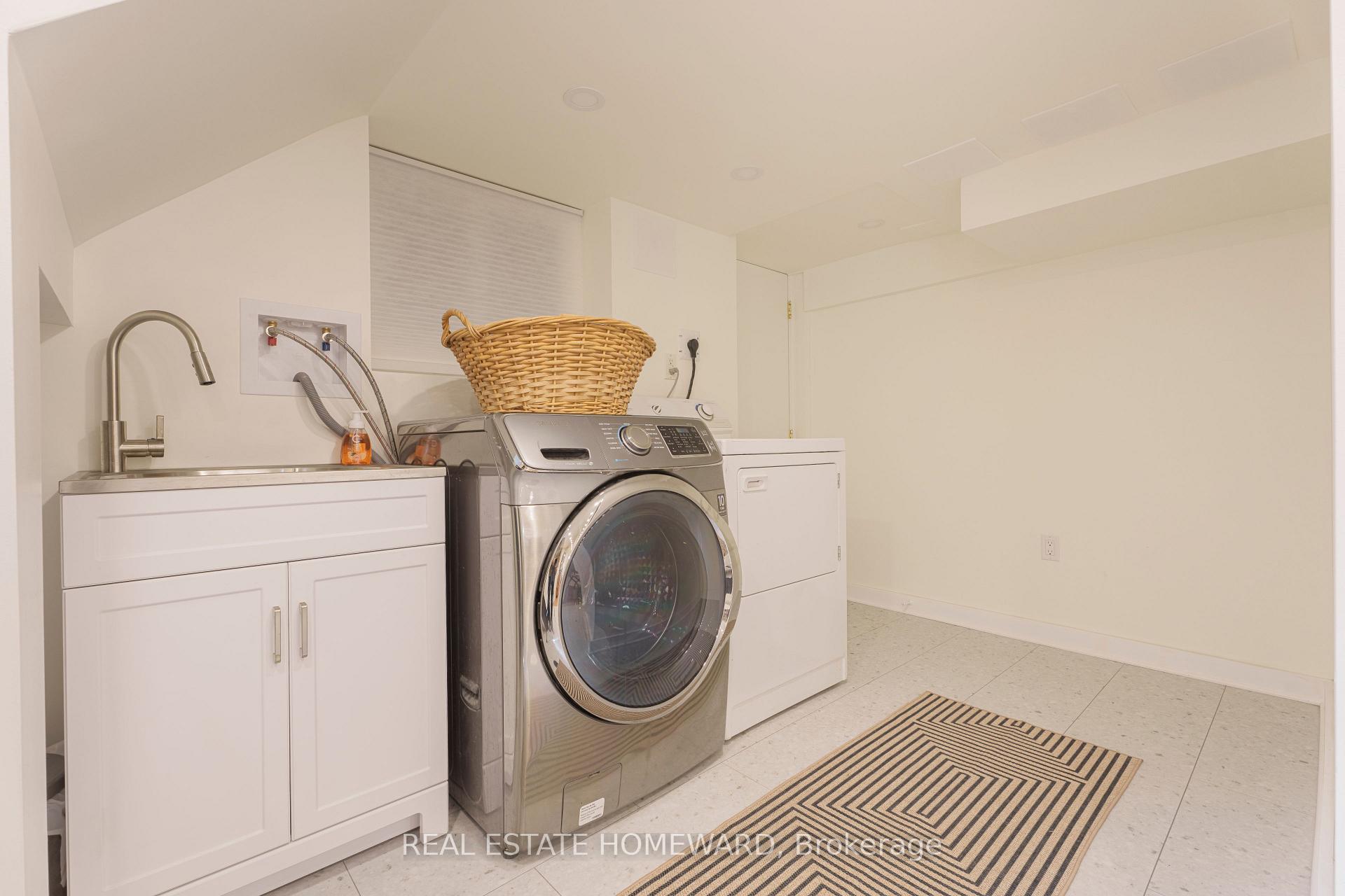 Photo 18 of 128 Bingham Avenue, Toronto, East End-Danforth — HOMEH