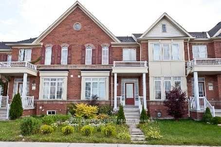 Front of 201 Box Grove Bypass