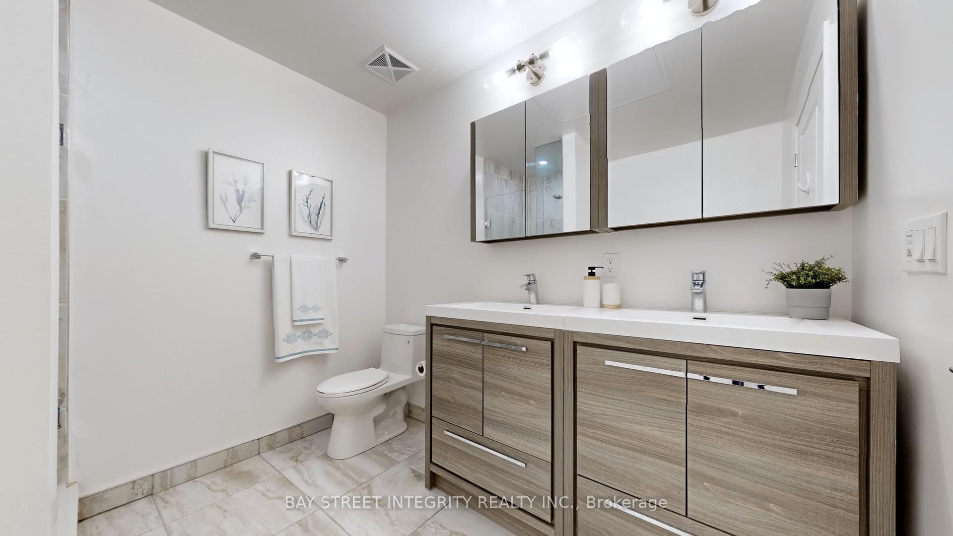 Photo 9 of Unit 109, 10 Rouge Valley Drive, Markham, Unionville — HOMEH