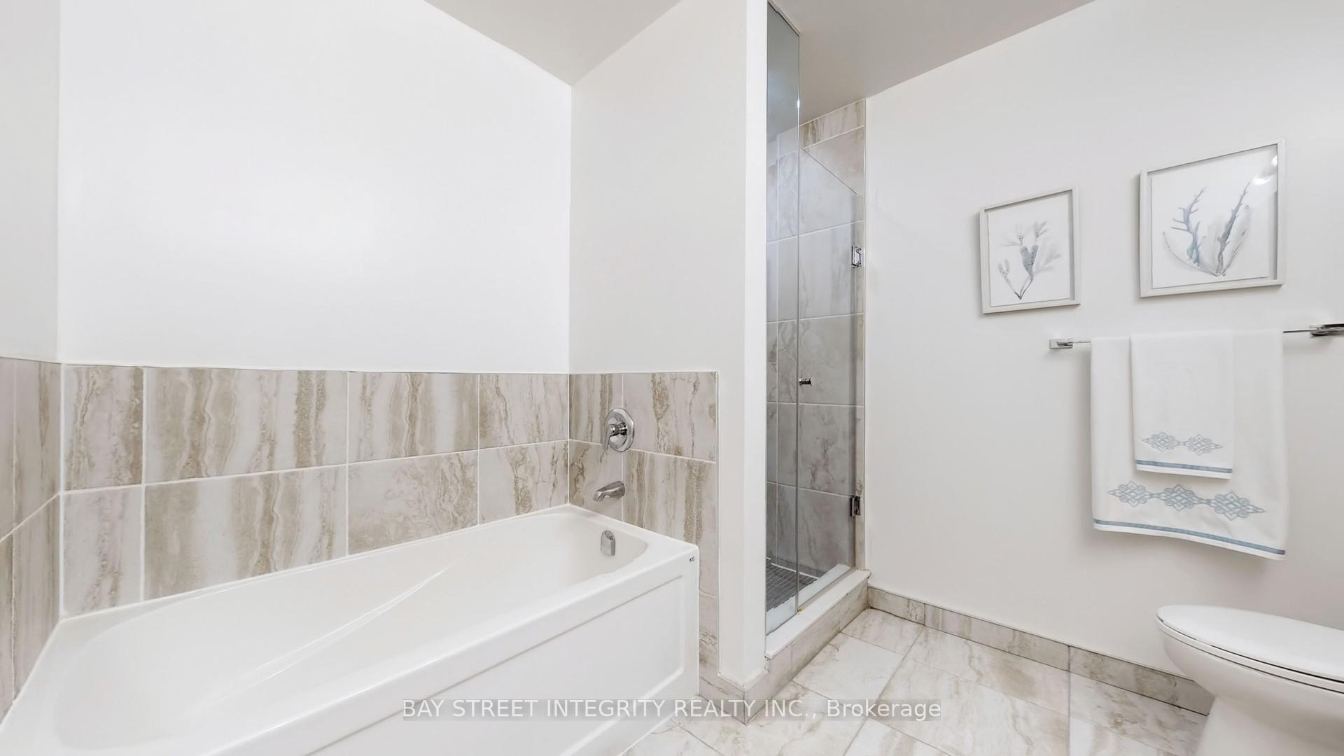 Photo 11 of Unit 109, 10 Rouge Valley Drive, Markham, Unionville — HOMEH