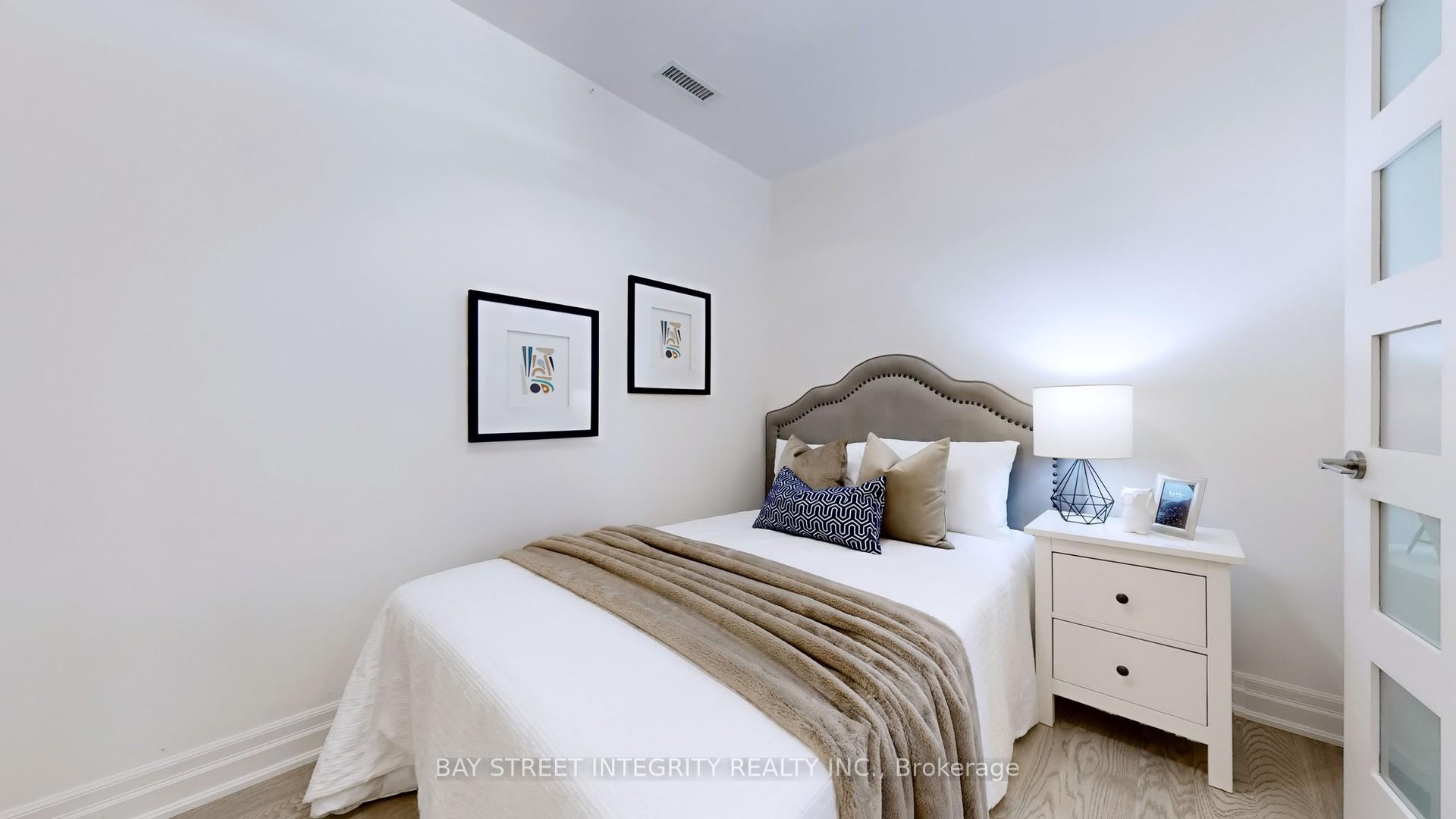 Photo 18 of Unit 109, 10 Rouge Valley Drive, Markham, Unionville — HOMEH