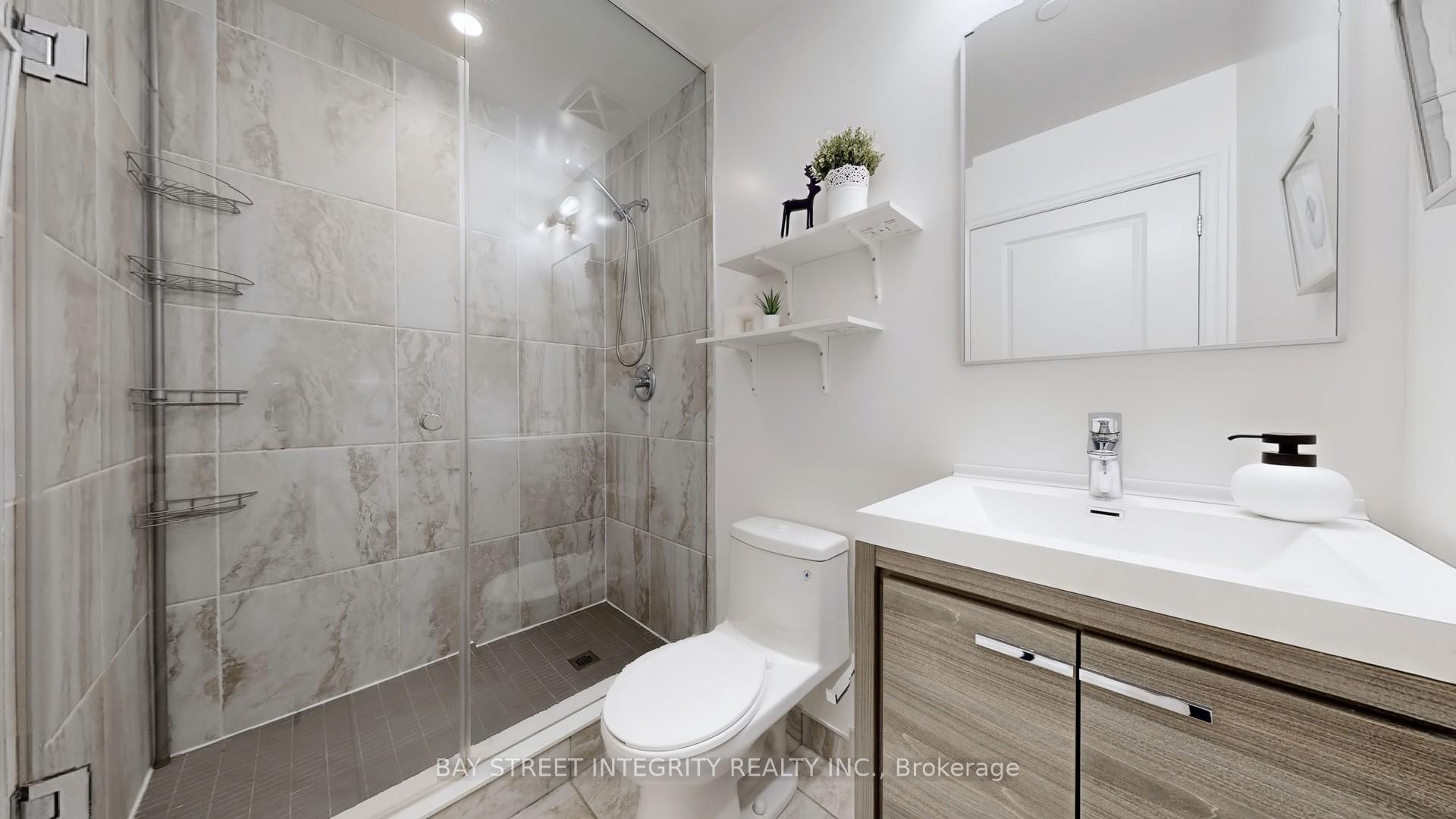 Photo 37 of Unit 109, 10 Rouge Valley Drive, Markham, Unionville — HOMEH