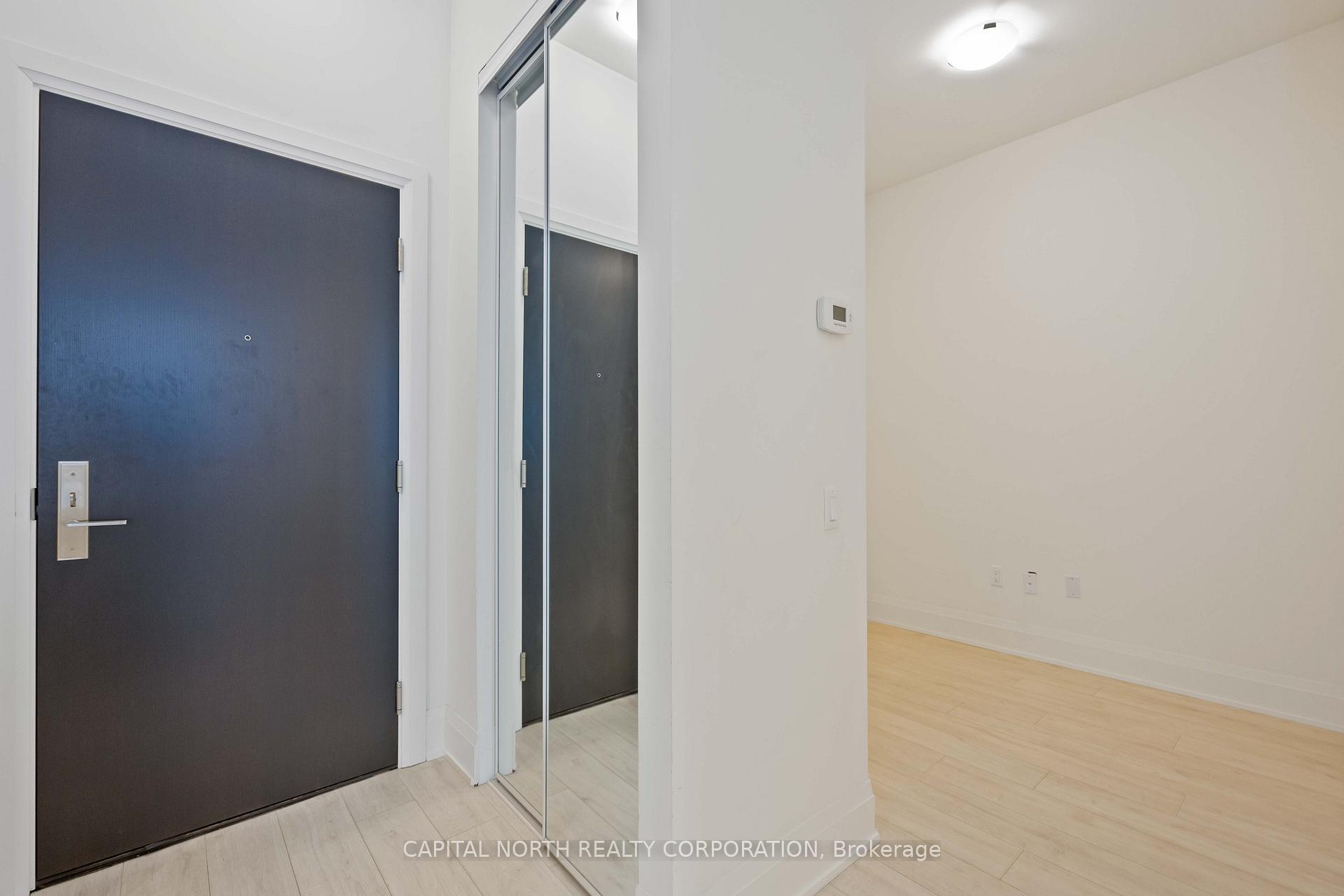 Photo 2 of Unit 615, 9000 Jane Street, Vaughan, Vellore Village — HOMEH