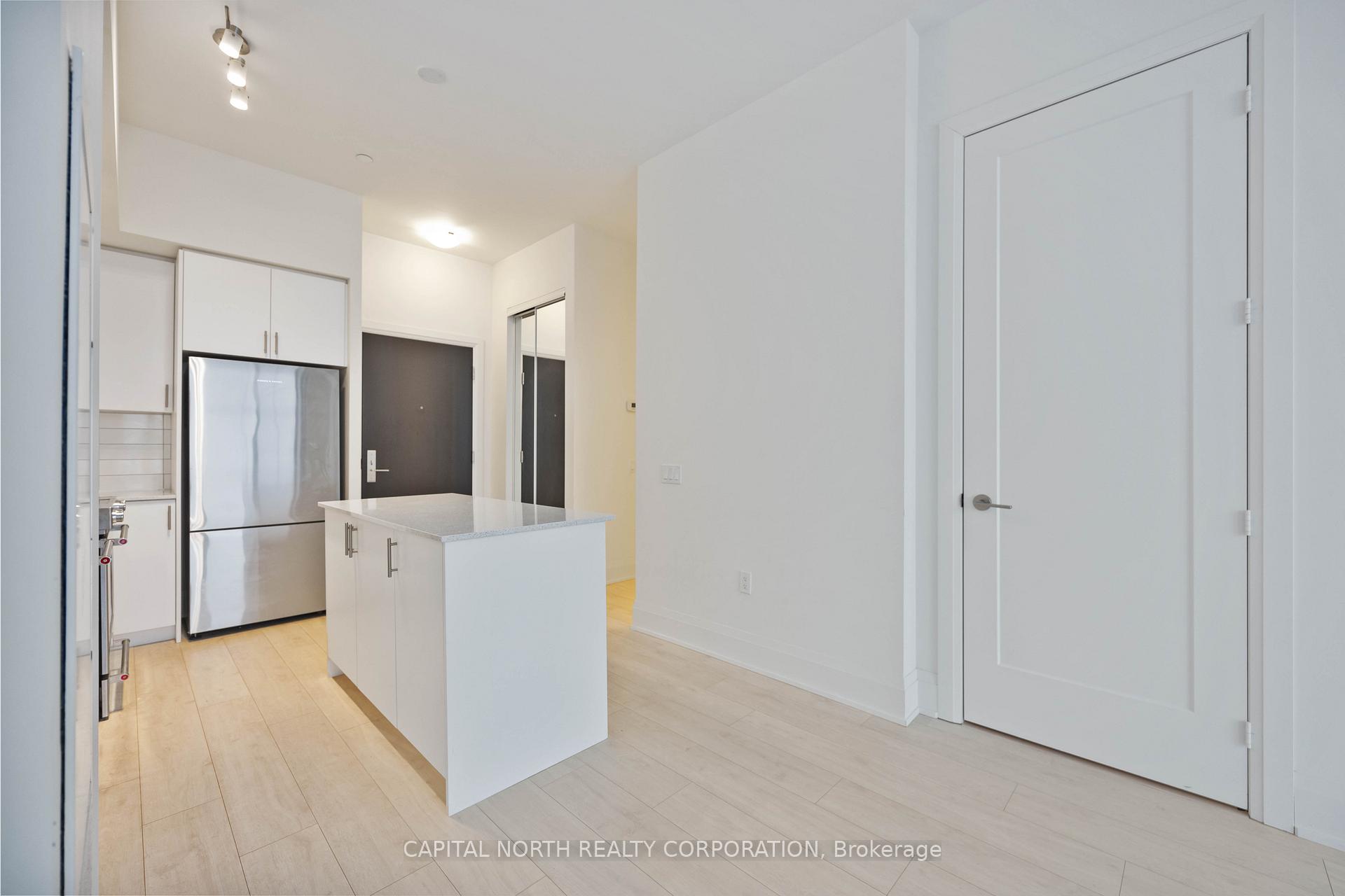 Photo 16 of Unit 615, 9000 Jane Street, Vaughan, Vellore Village — HOMEH